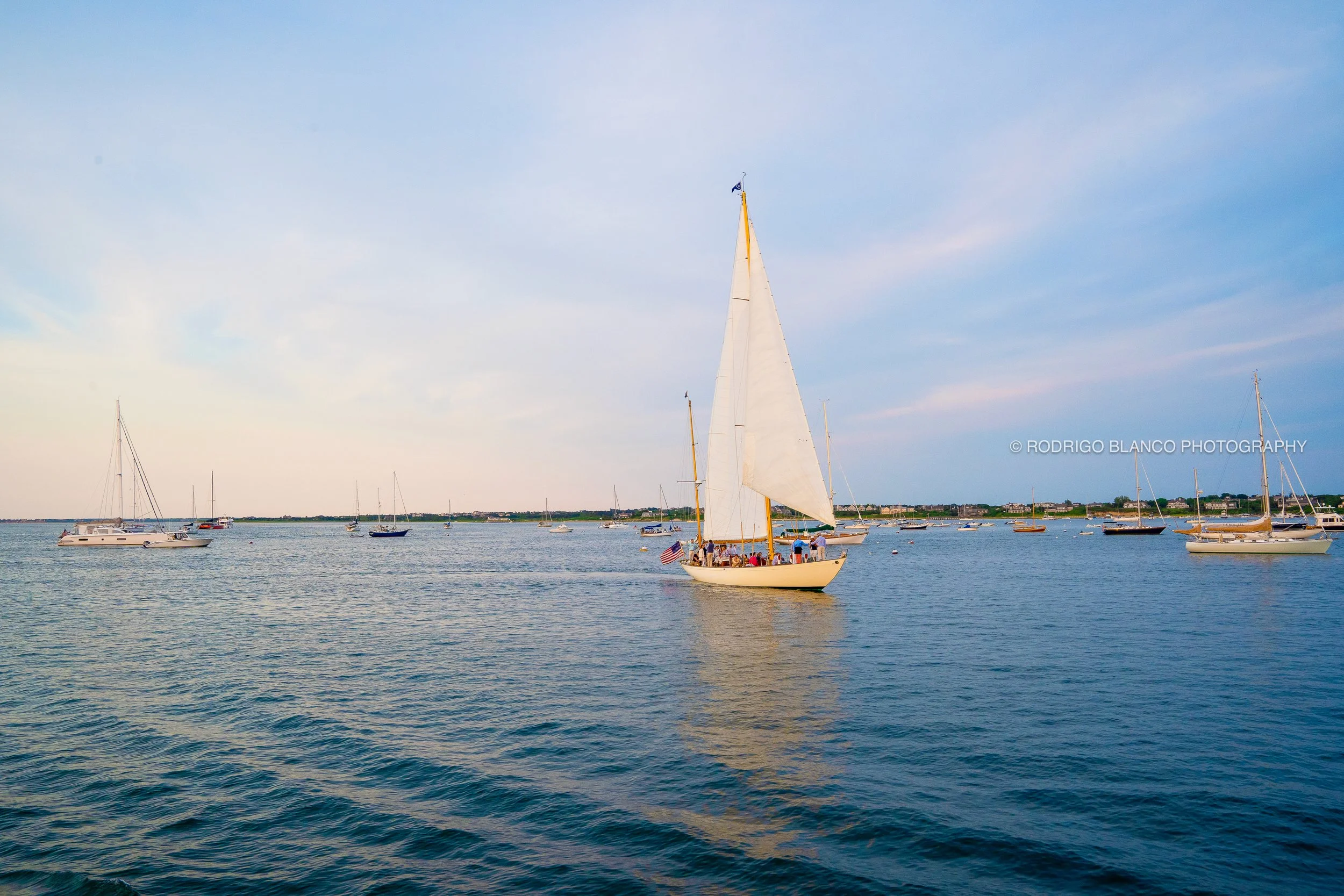 Nantucket_002.jpg