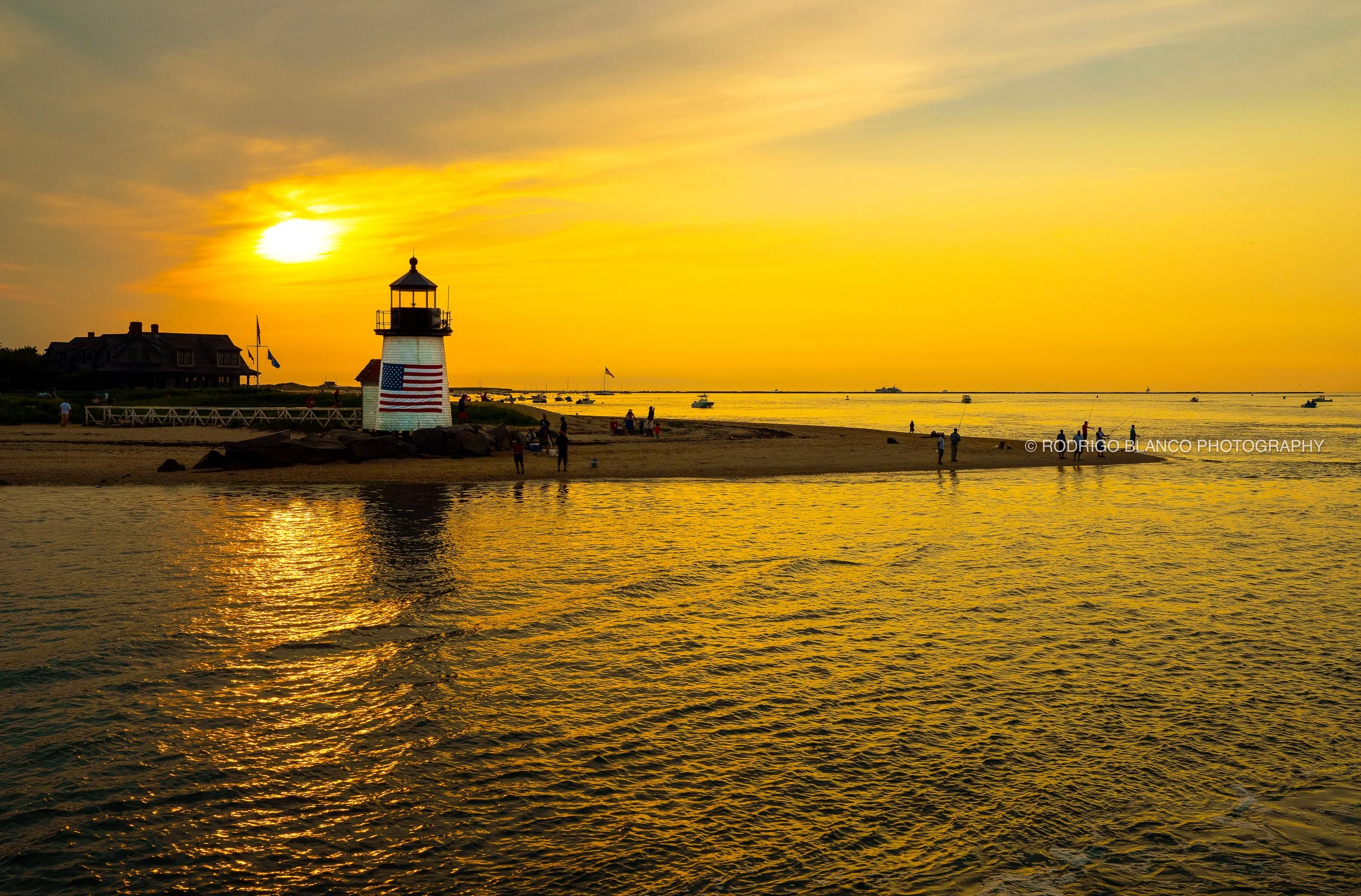 Nantucket_001.jpg