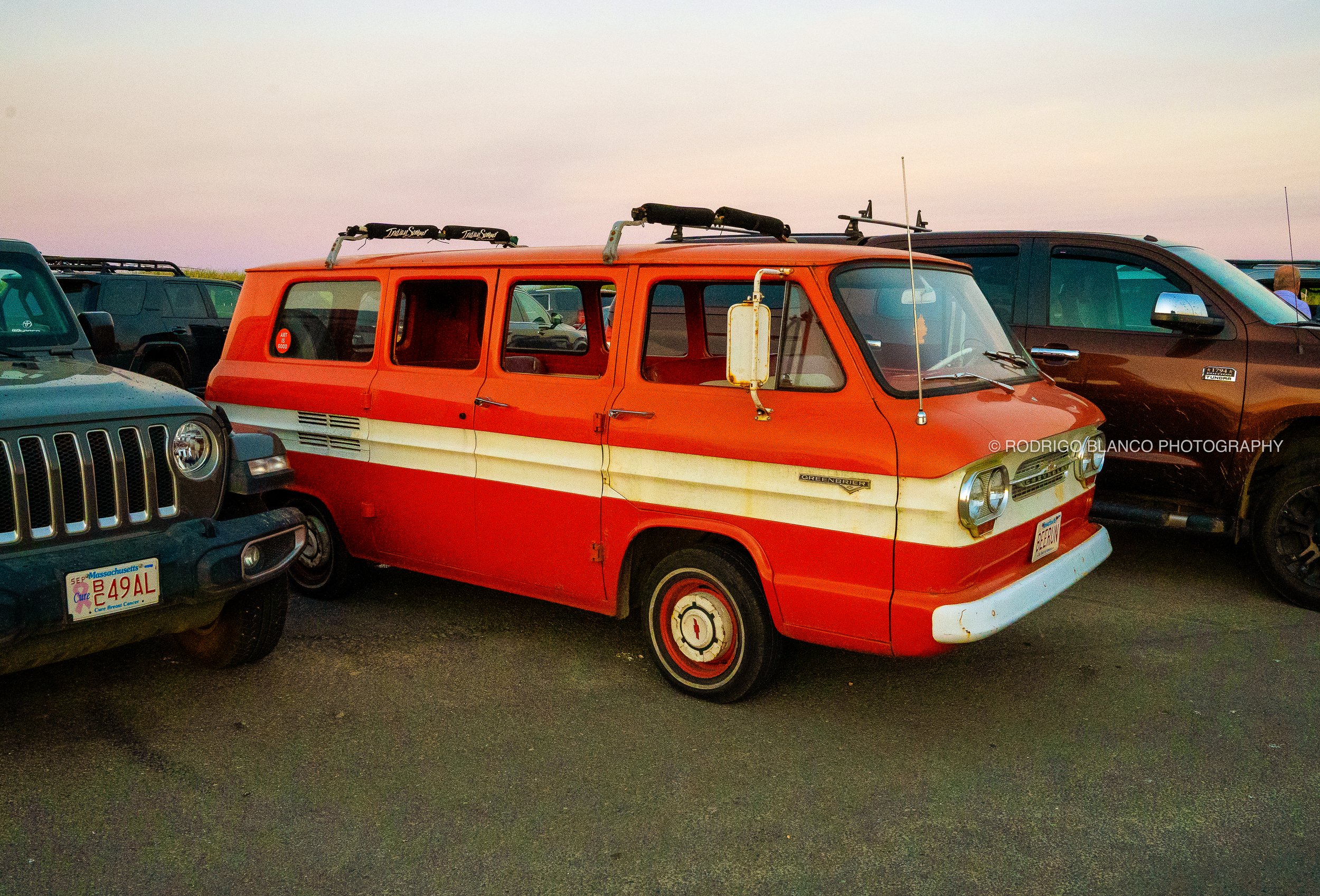 Nantucket_005.jpg