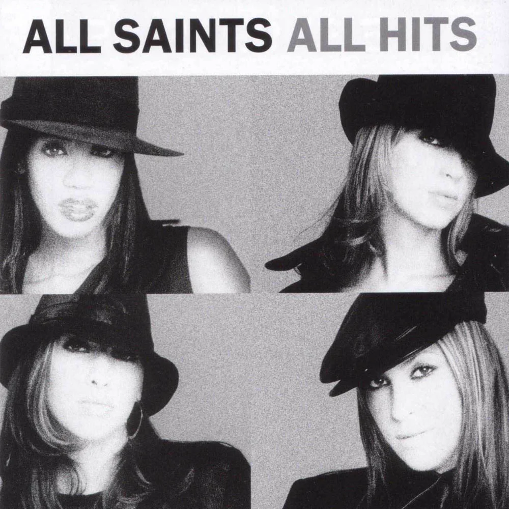 all-hits-4ee34c8251b2d.jpg