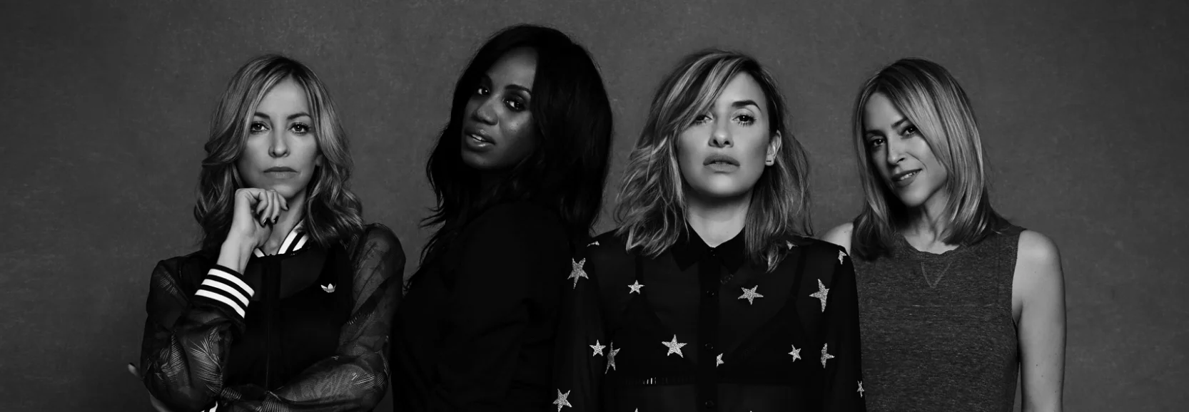 AF1535_ALL_SAINTS_S10_7249 2_V1_Fin_BW.jpg