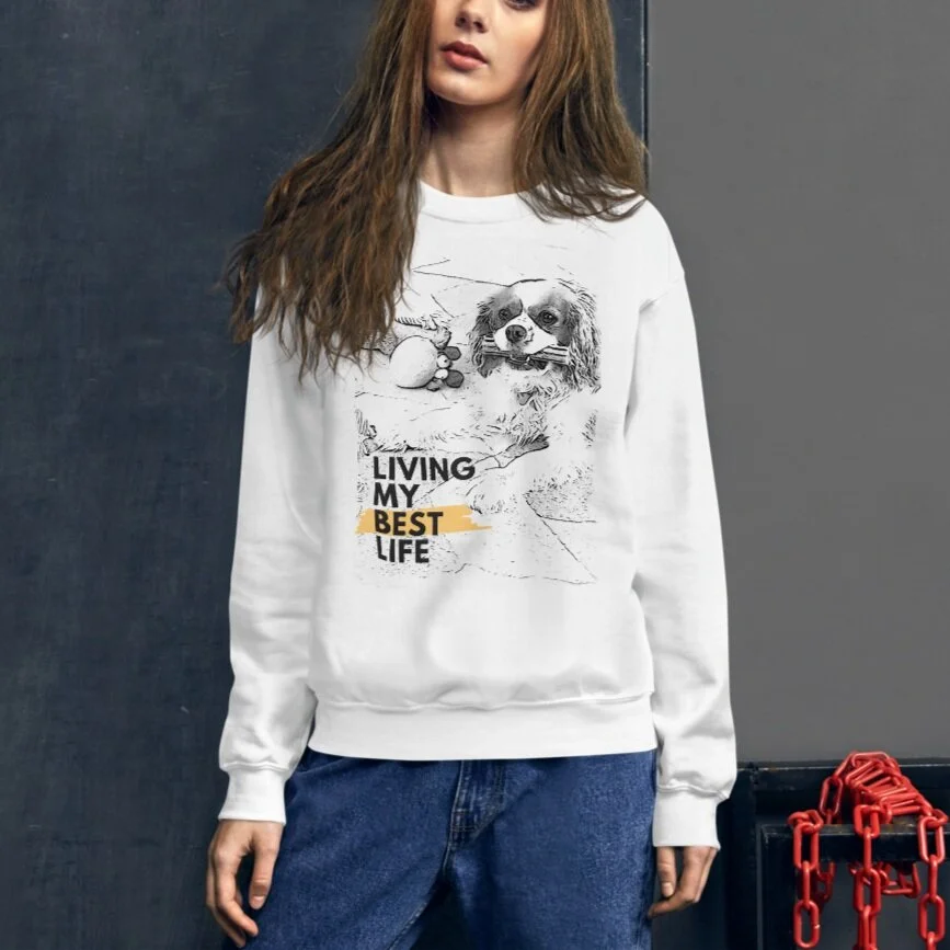 mockup-d91f83d5.jpg