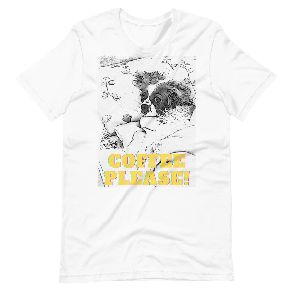 mockup-89d26701.jpg