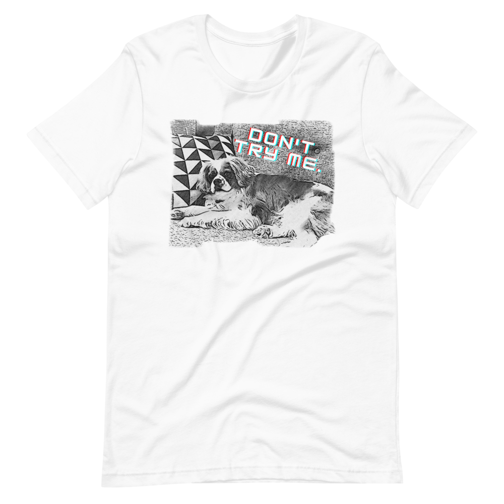 mockup-1f1827b7.png