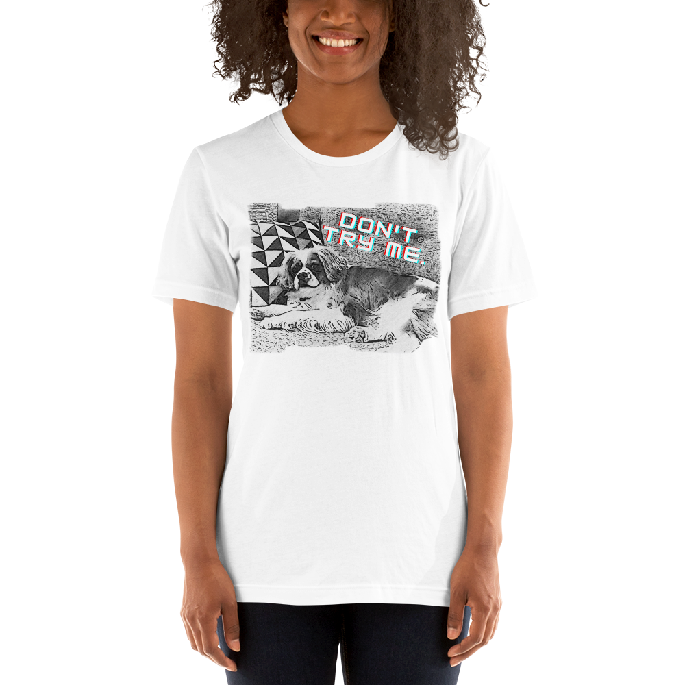 mockup-4ab204cc.png