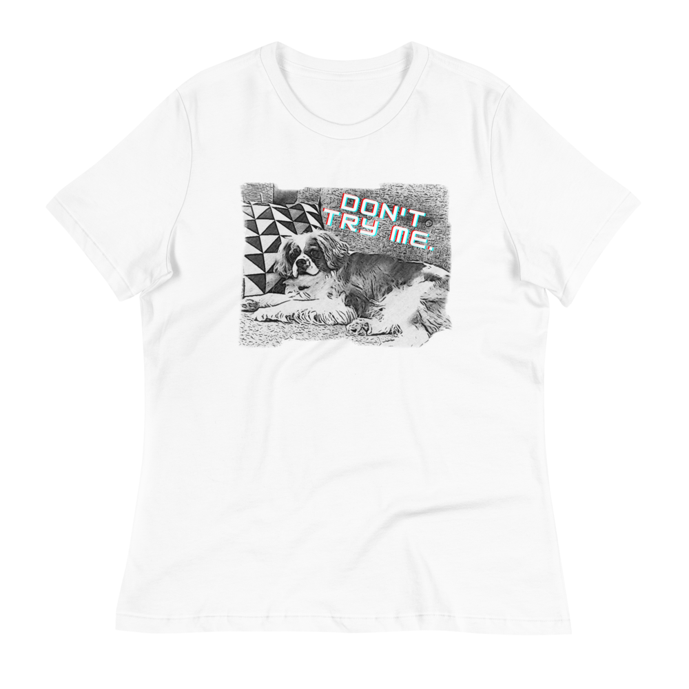 mockup-c0b46953.png