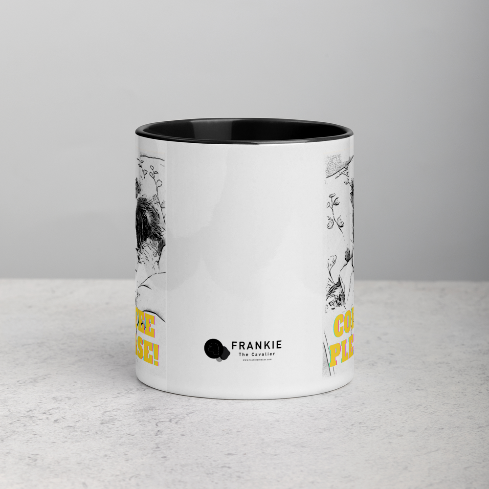 mockup-f25d5d43.png