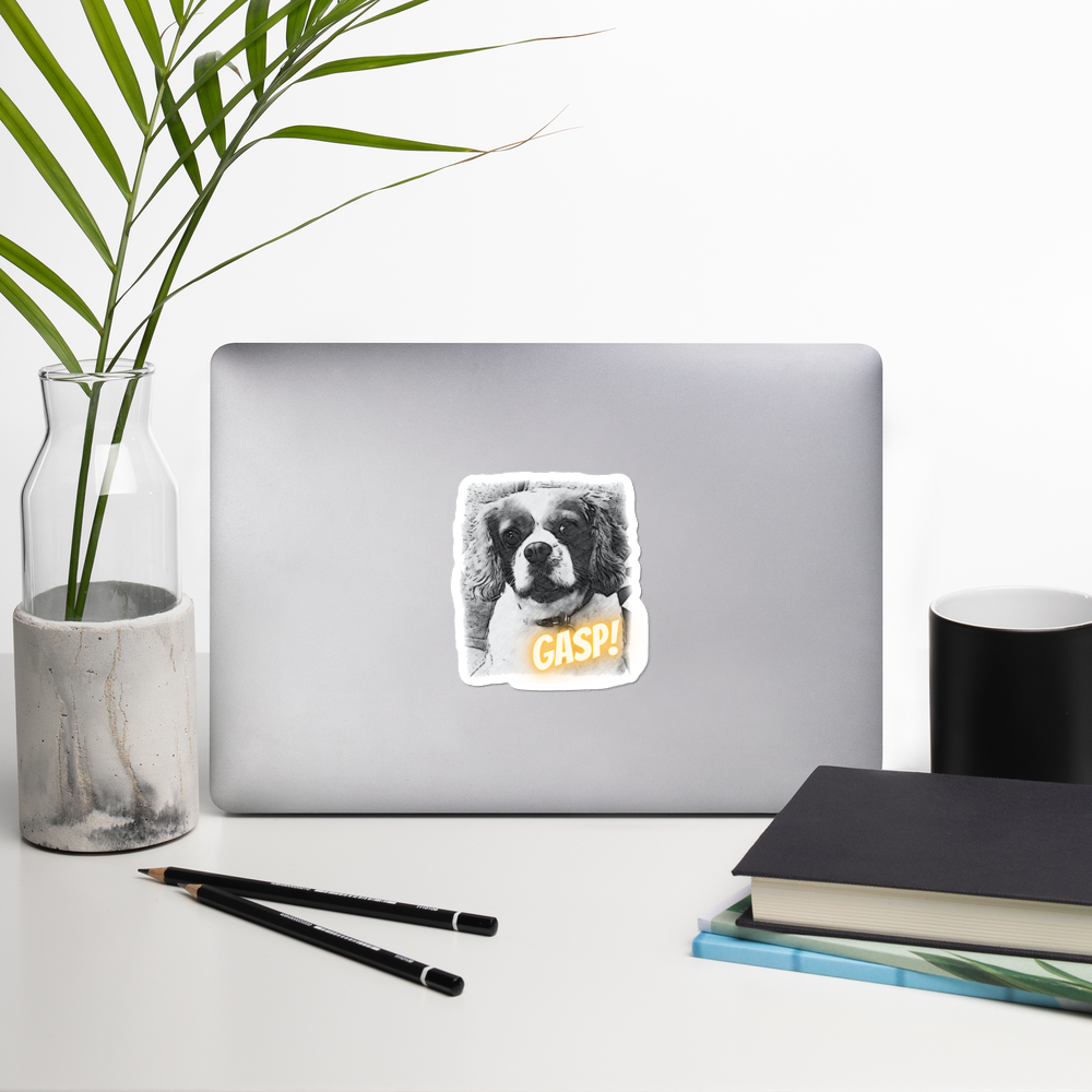 mockup-2174c2d0.png