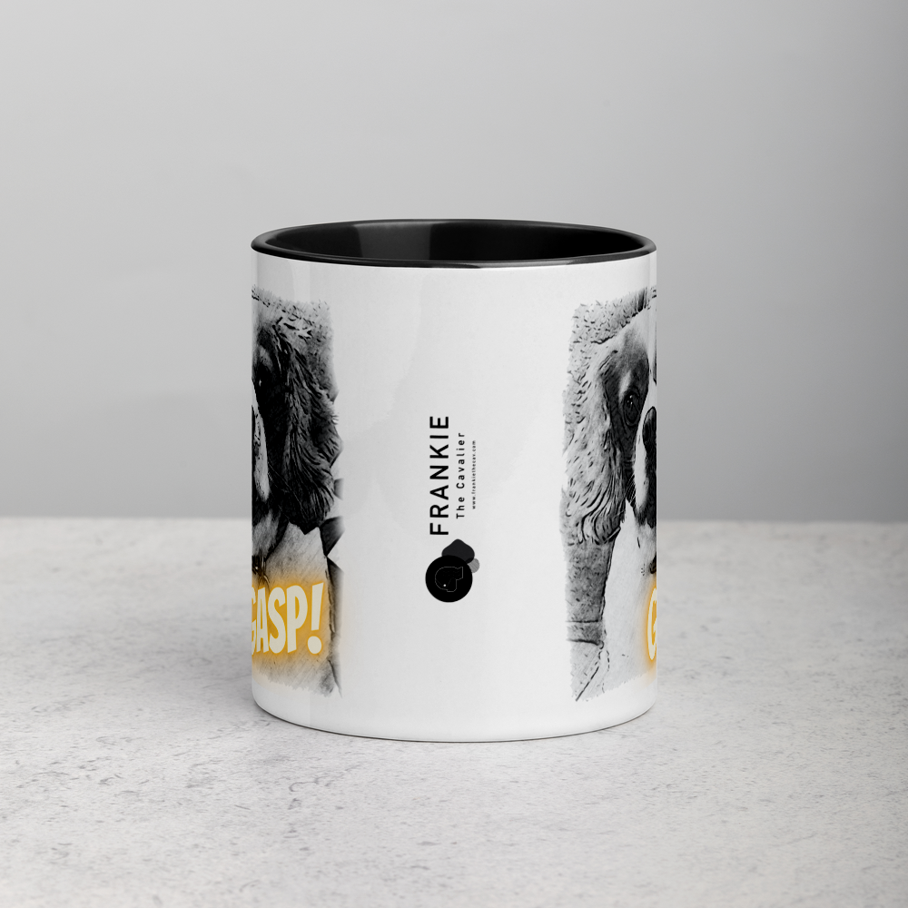 mockup-c5934472.png