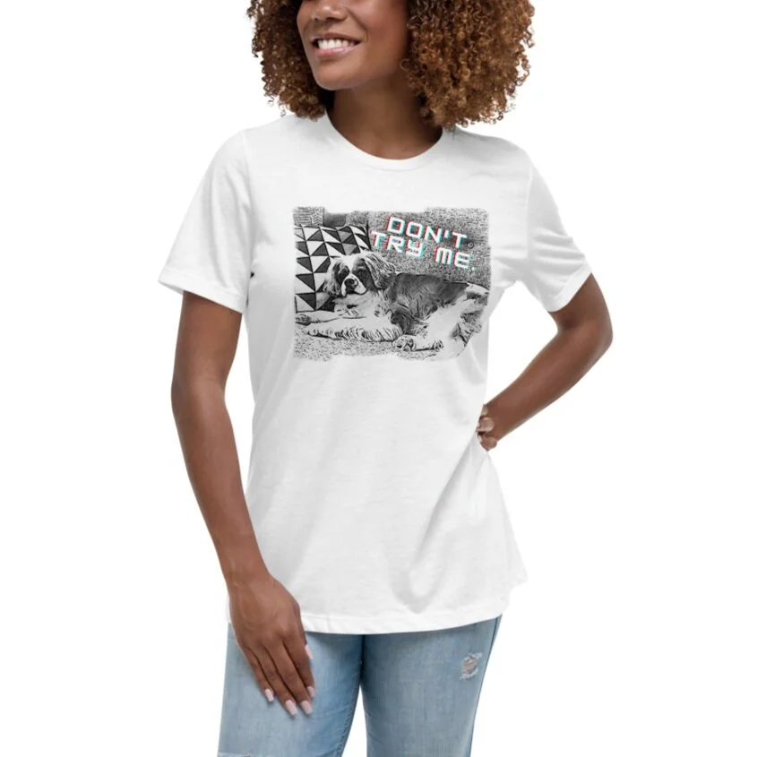 mockup-90a40f4c.jpg