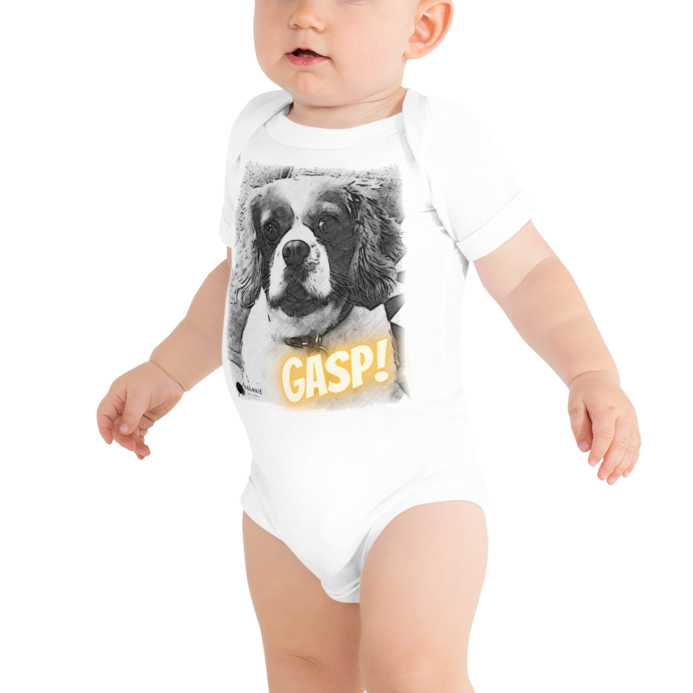 mockup-e6d96dea.png