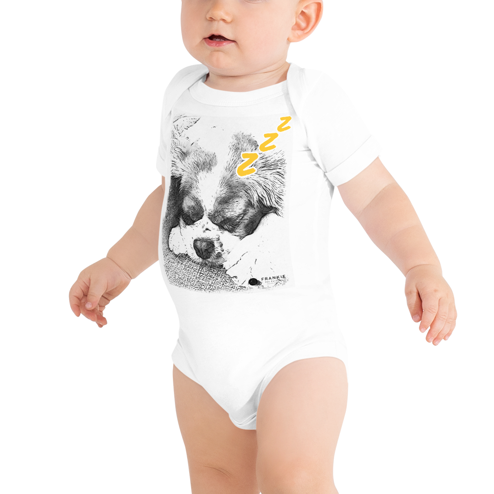 mockup-f6de9848.png