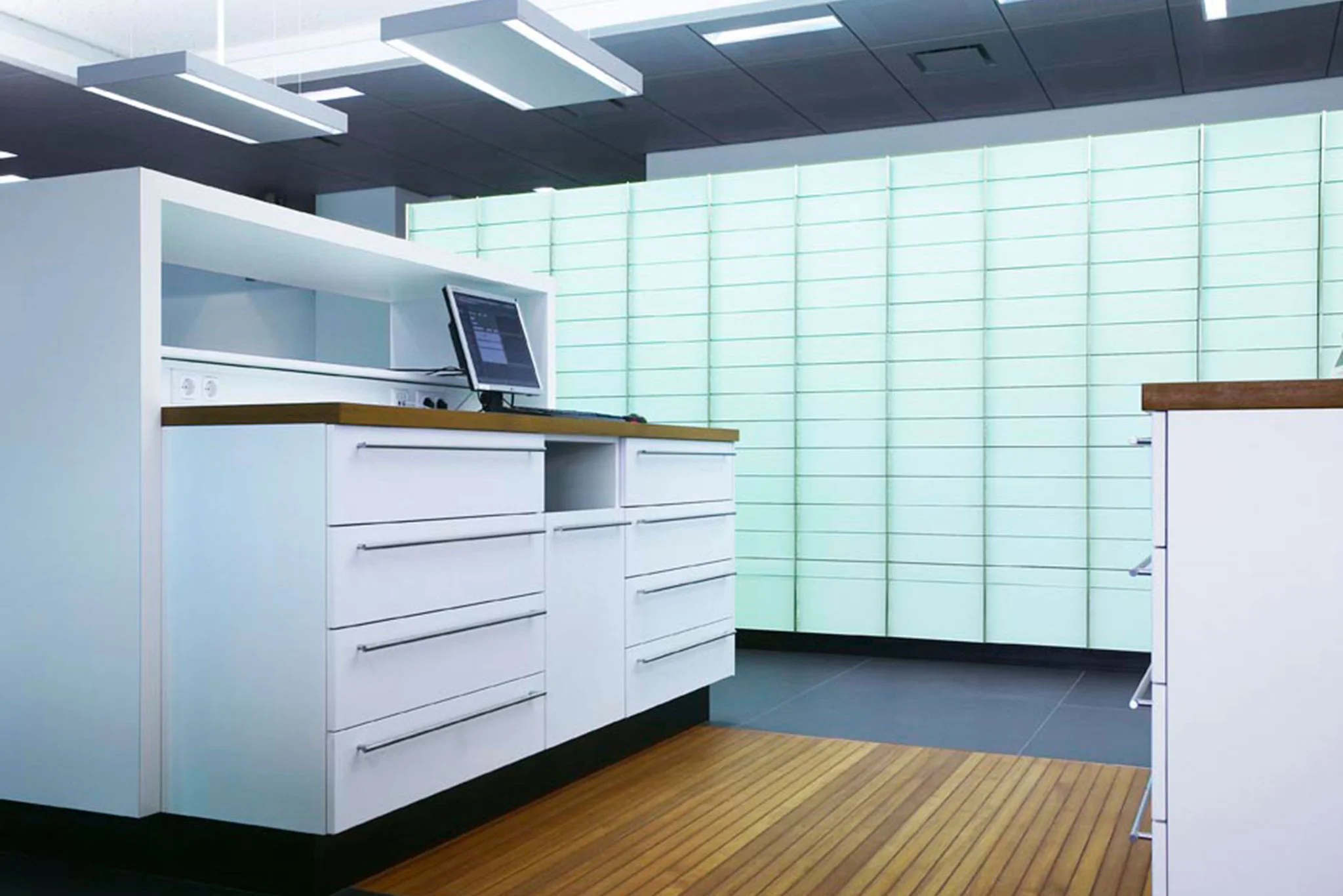 Apotheek-Asten-Back-office.jpg