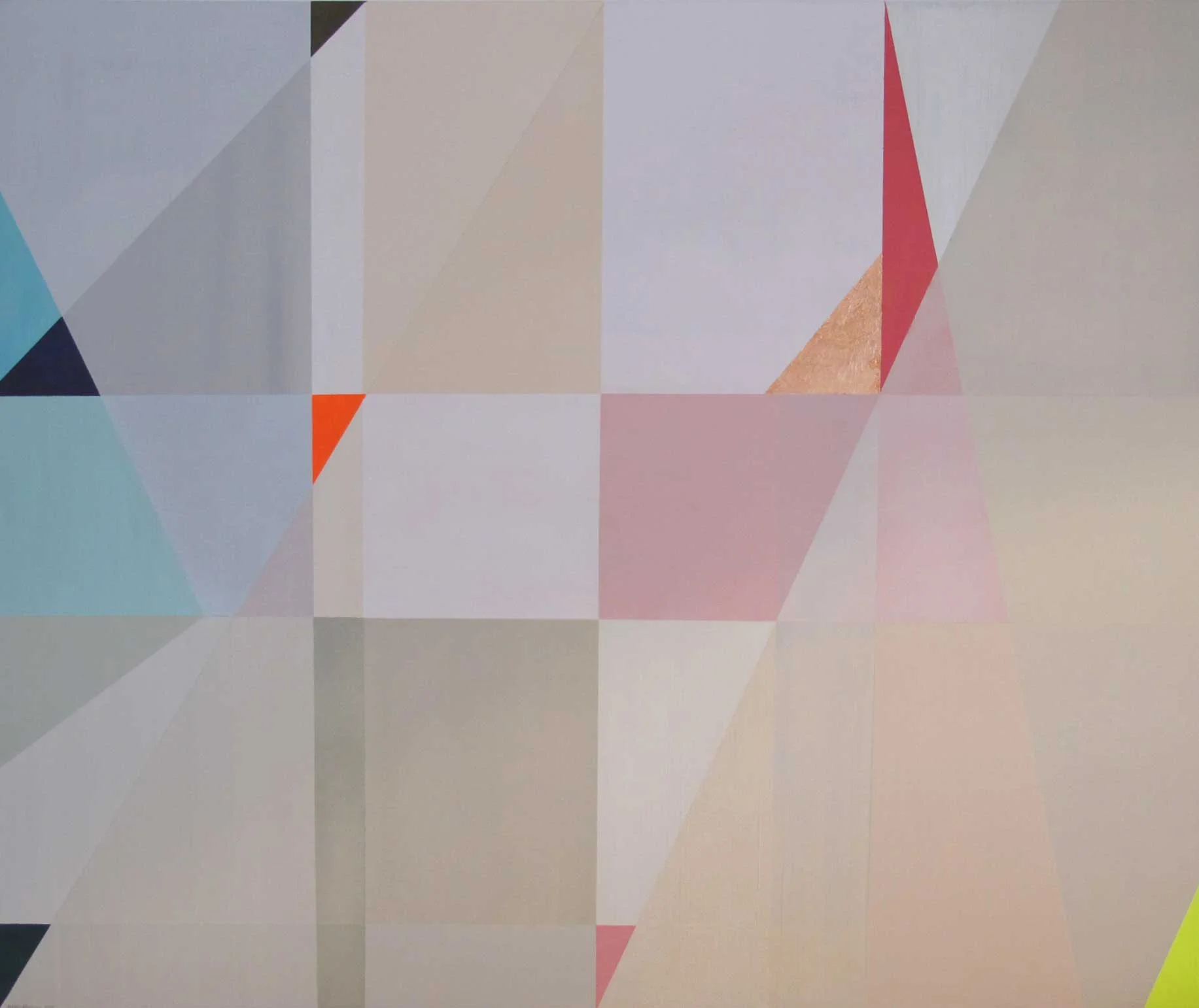 schilderij-driehoek-medium.jpg