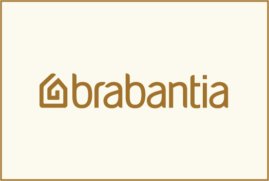 Brabantia.jpg