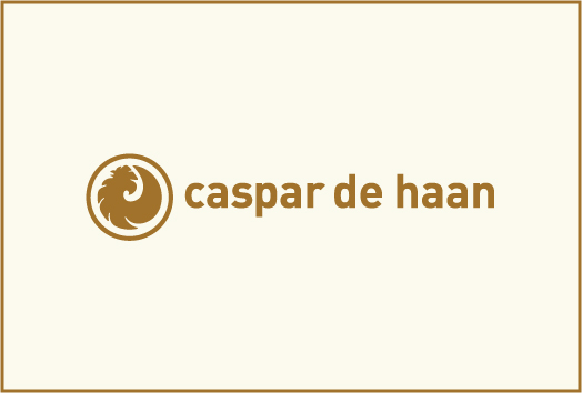 Caspar-de-Haan.jpg