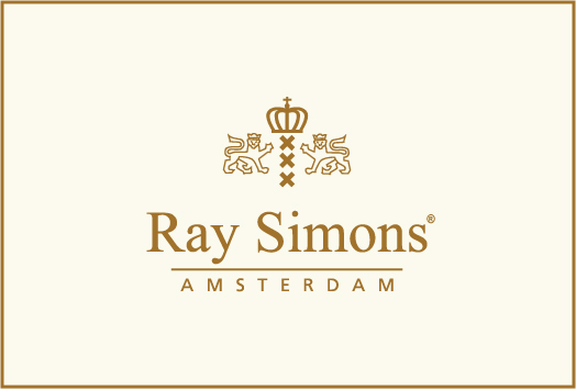 Ray-Simons.jpg