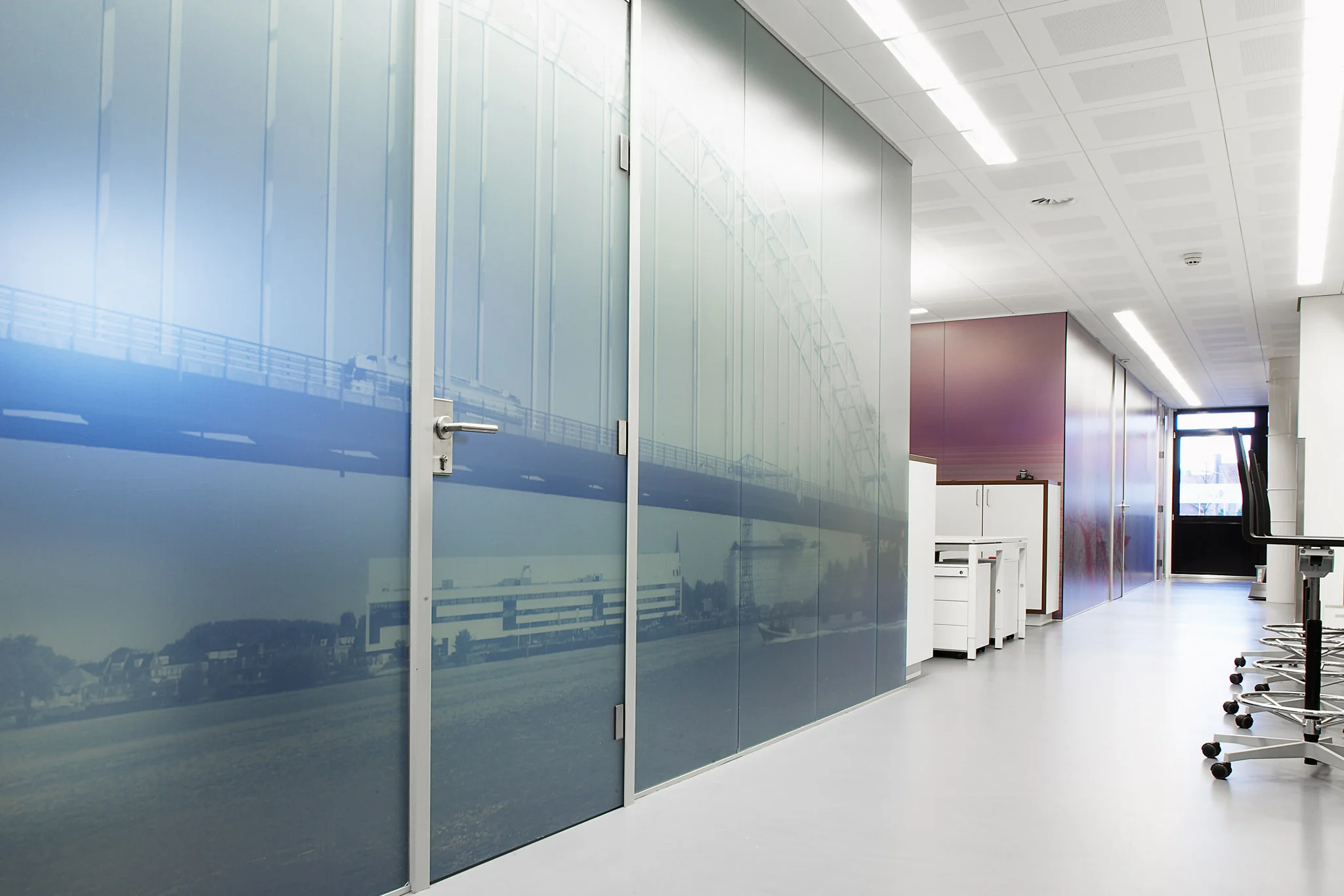 Interieurontwerp-apotheek-back-office.jpg