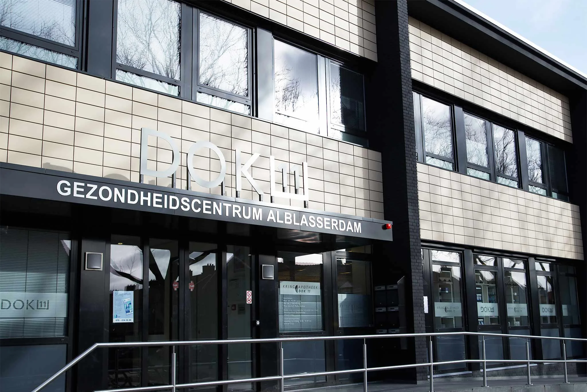 Interieurontwerp-gezondheidscentrum.jpg