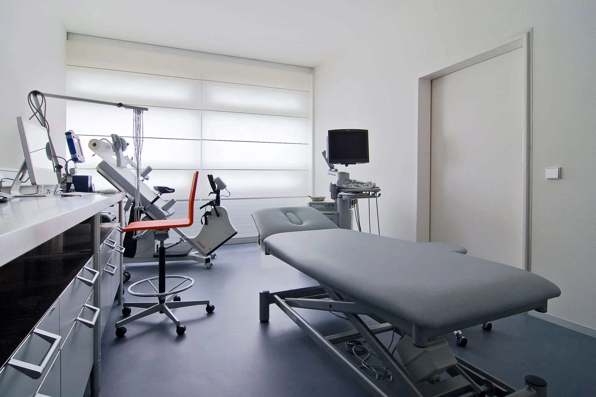 Behandelkamer-prive-kliniek-dusseldorf.jpg