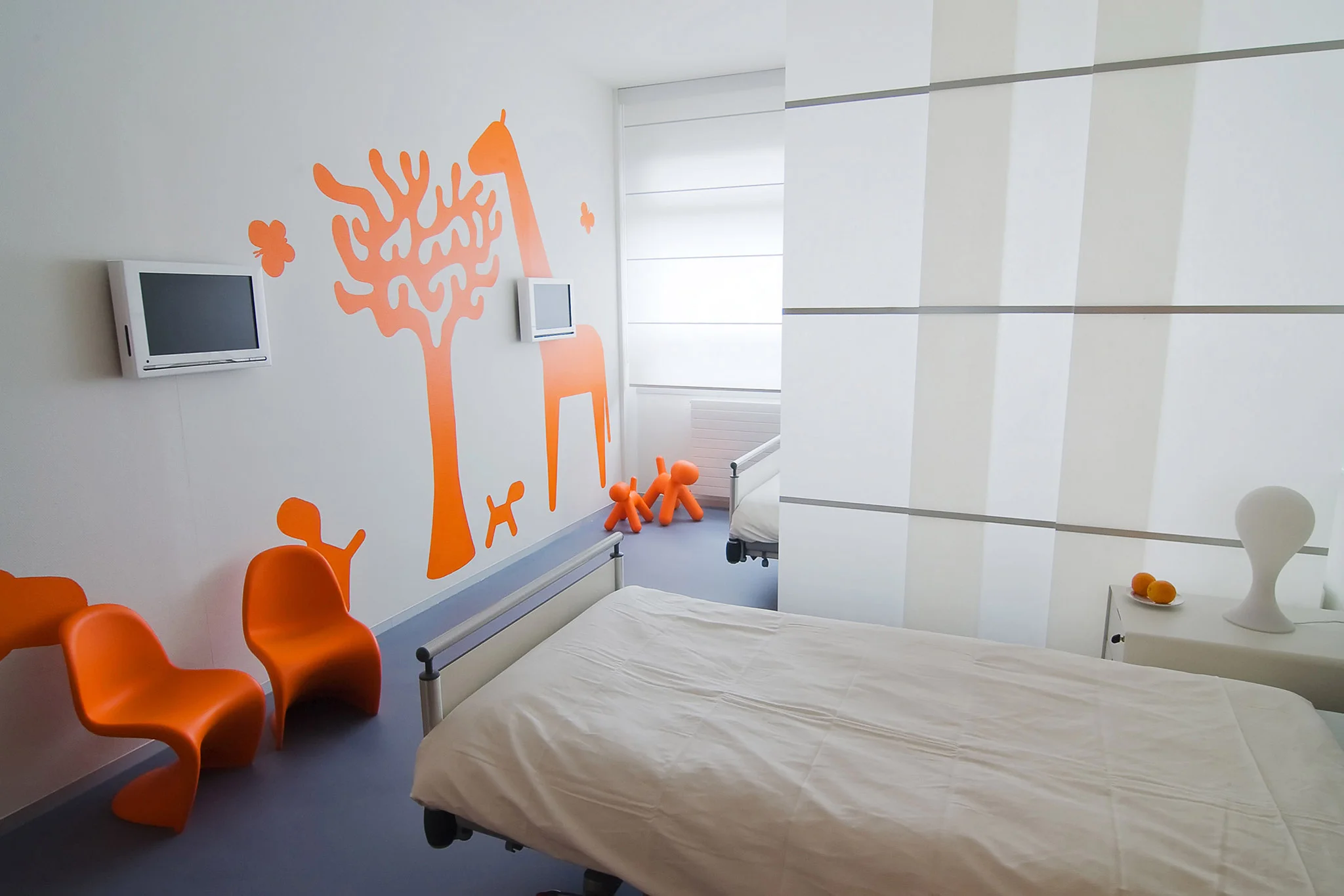 Kinderkamer-prive-kliniek-dusseldorf.jpg