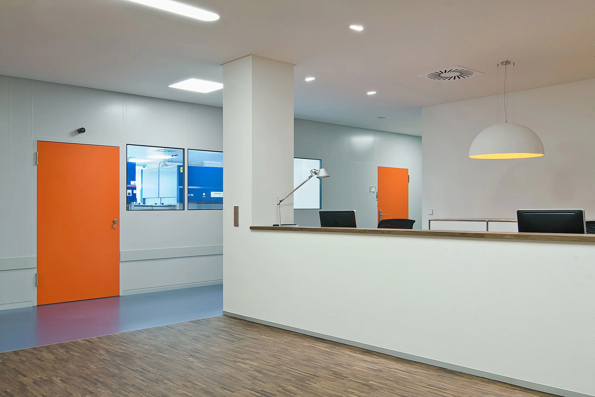 Laboratorium-prive-kliniek-dusseldorf.jpg