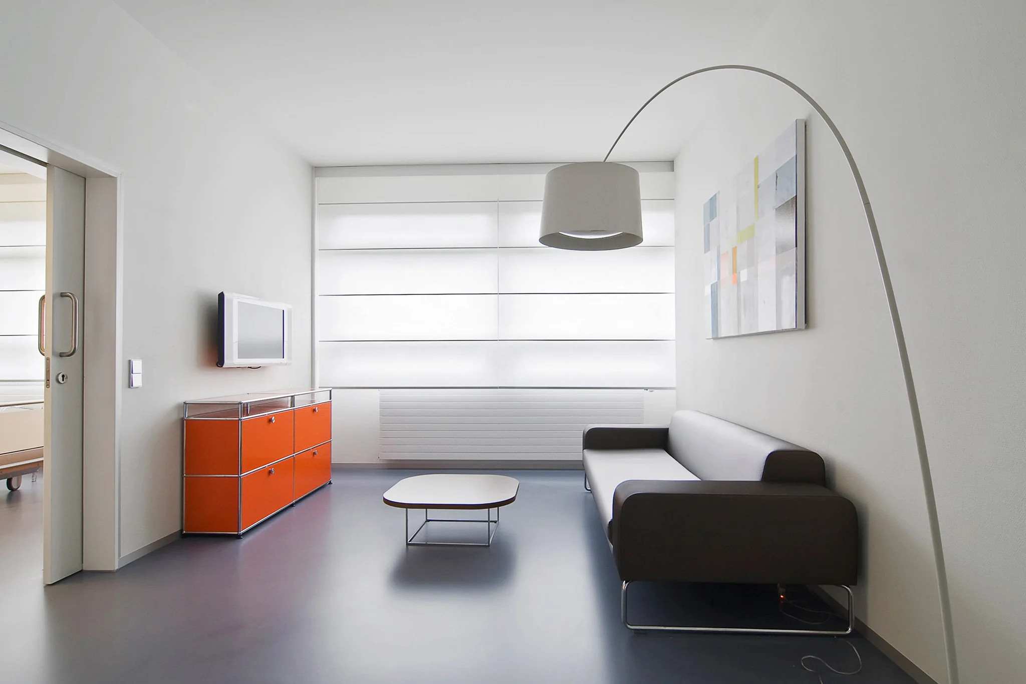 Patientenkamer-vip-prive-kliniek-dusseldorf.jpg