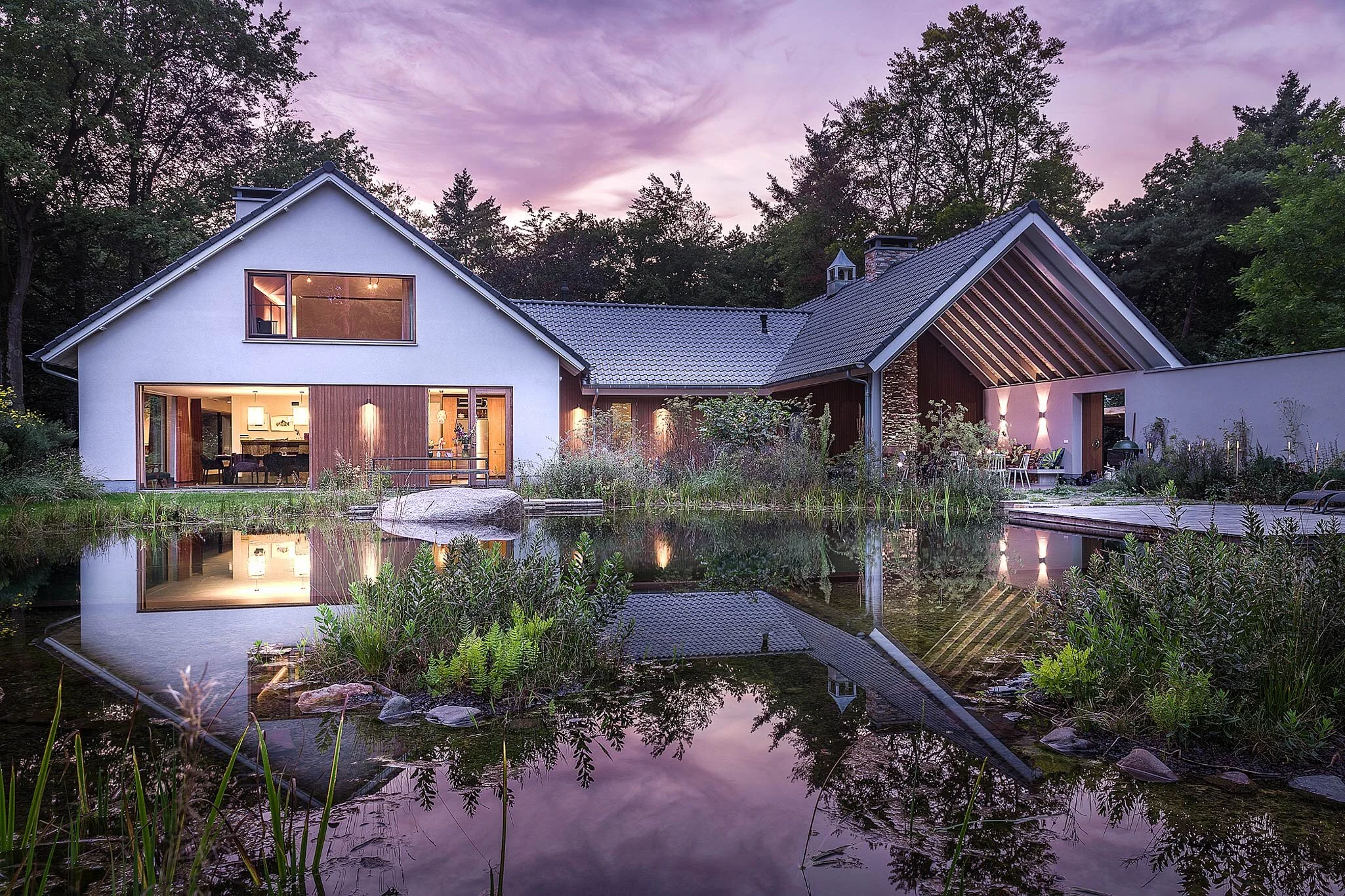 Renovatie villa samenspel interieur architectuur tuinontwerp.jpg