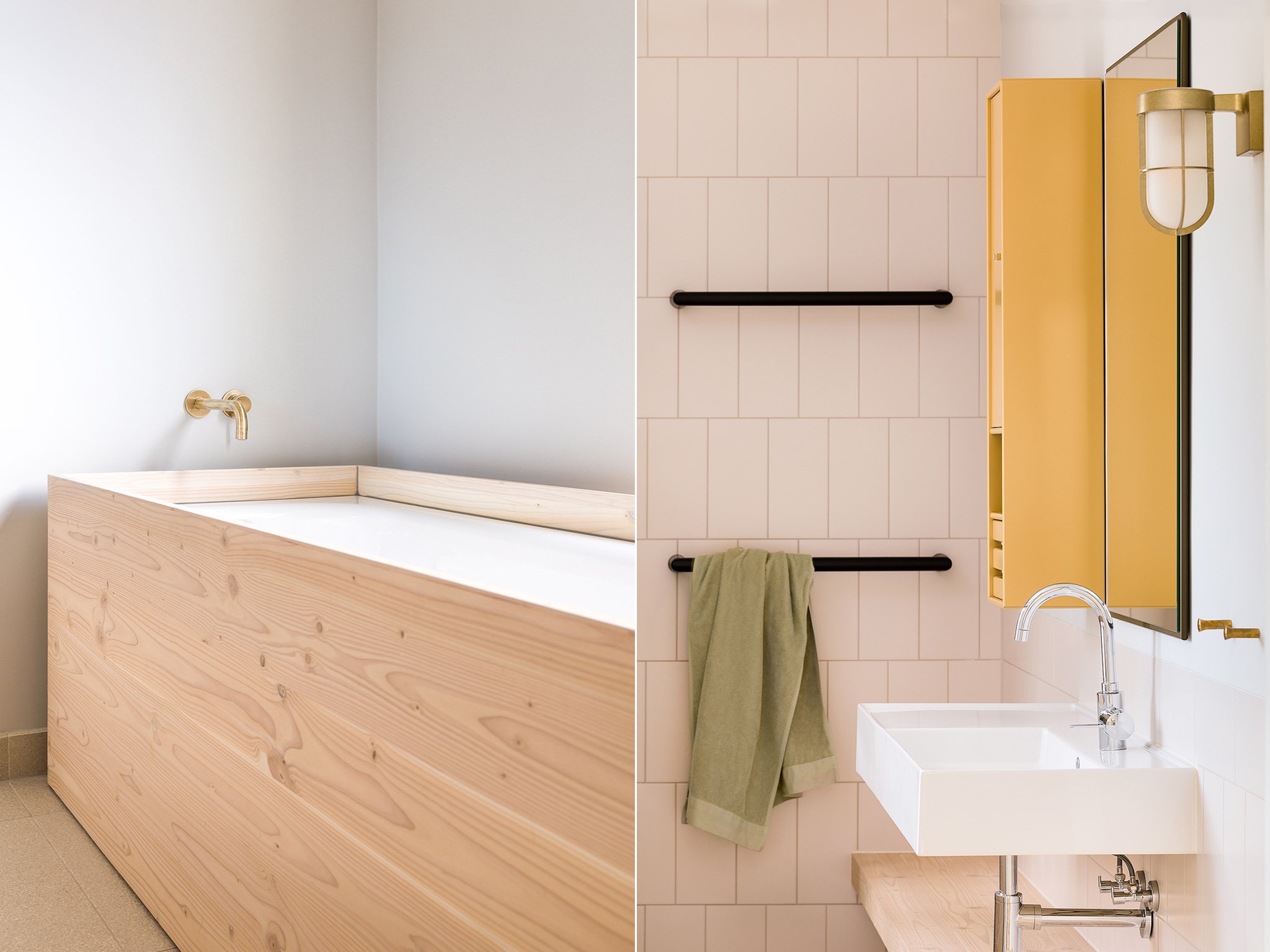 Interieurontwerp-duurzaam-boshuis-badkamer-met-houten-bad.jpg