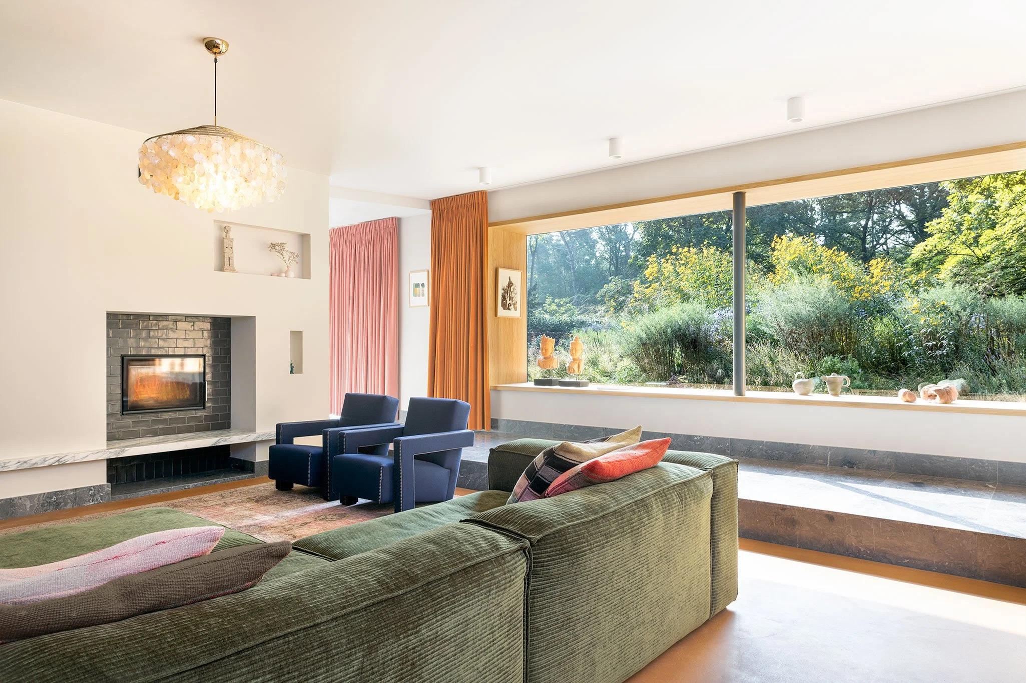 kleuradvies-renovatie-villa-eindhoven-baaskleinbloesem.jpg