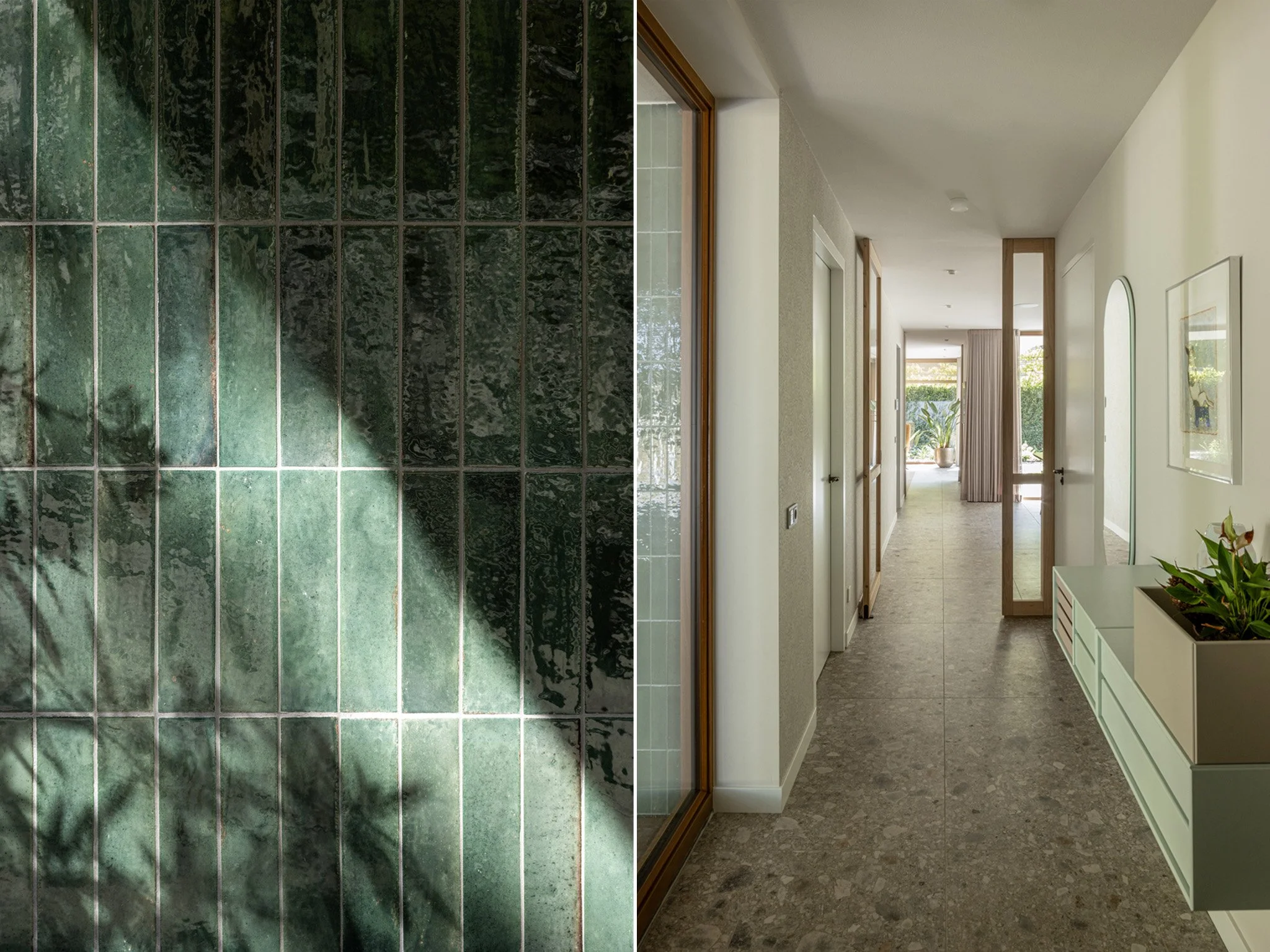 Interieurontwerp-moderne-villa-nuenen-baaskleinbloesem.jpg