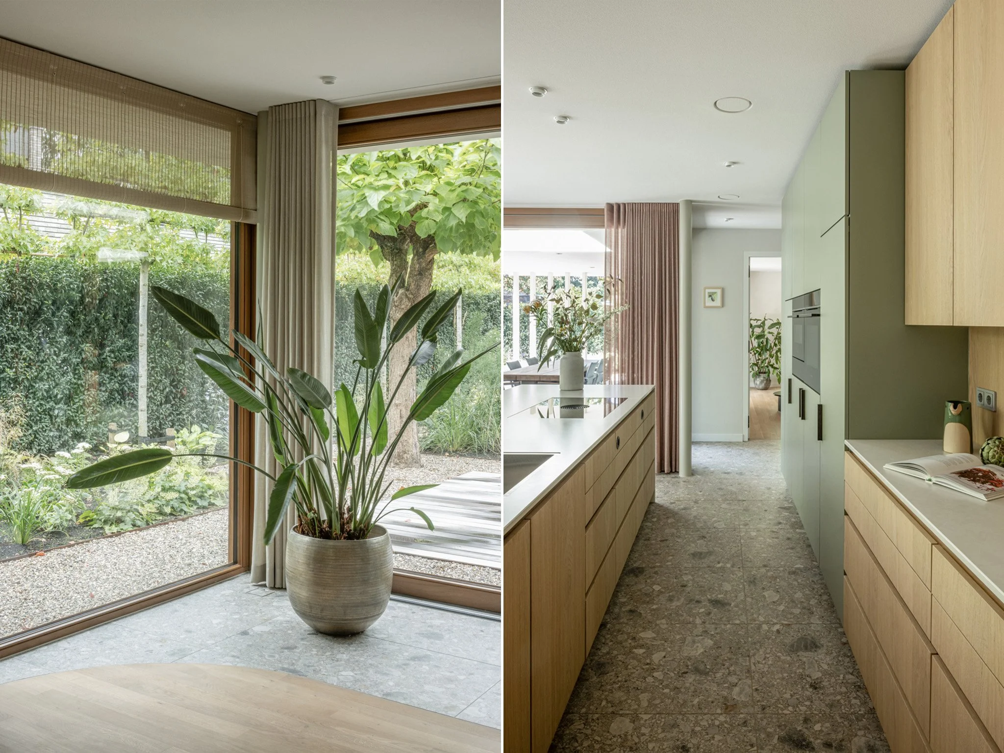 Interieurontwerp-woonkamer-keuken-moderne-villa-nuenen-baaskleinbloesem.jpg