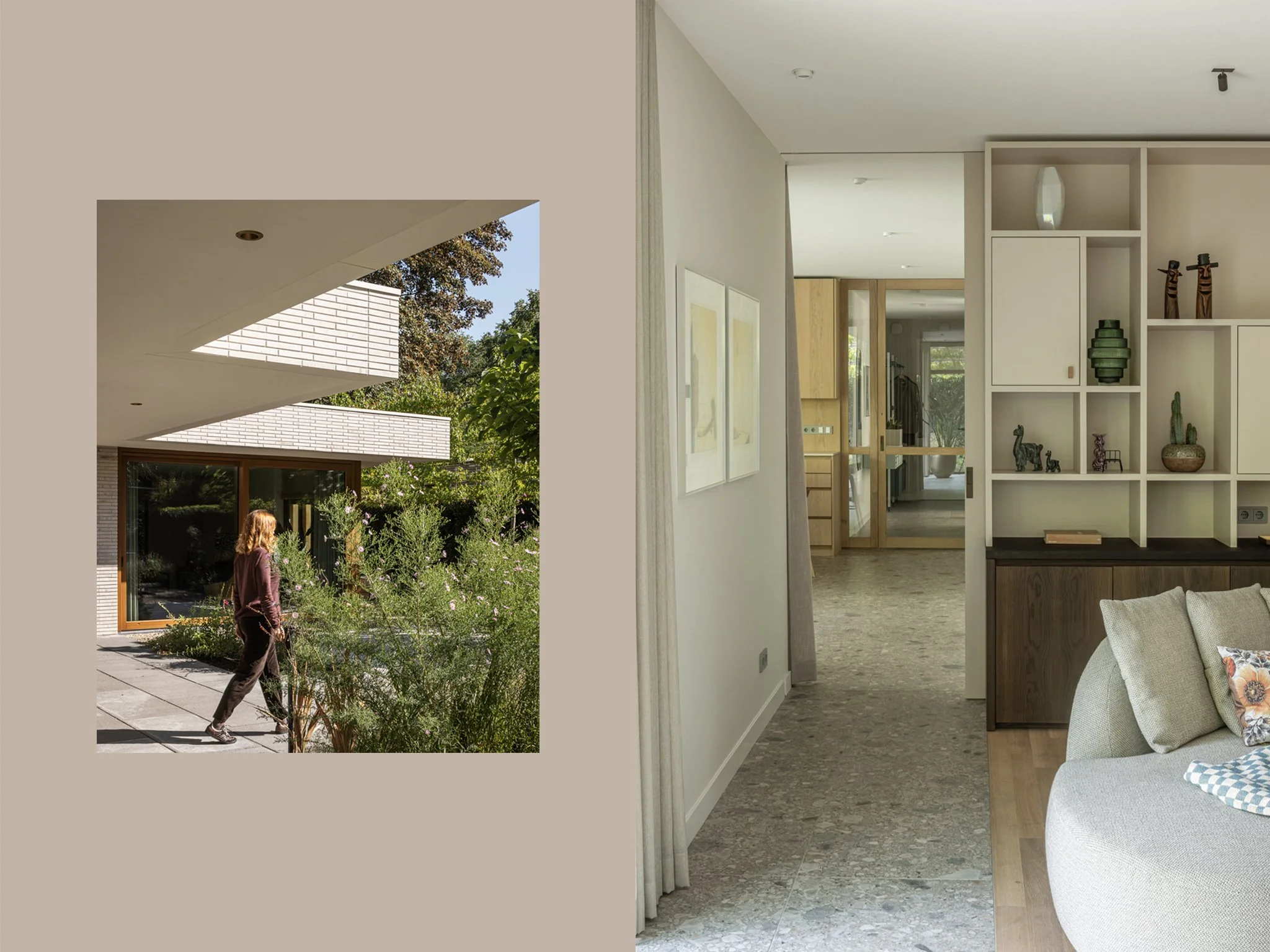 Interieurontwerp-woonkamer-tuin-moderne-villa-nuenen-baaskleinbloesem.jpg