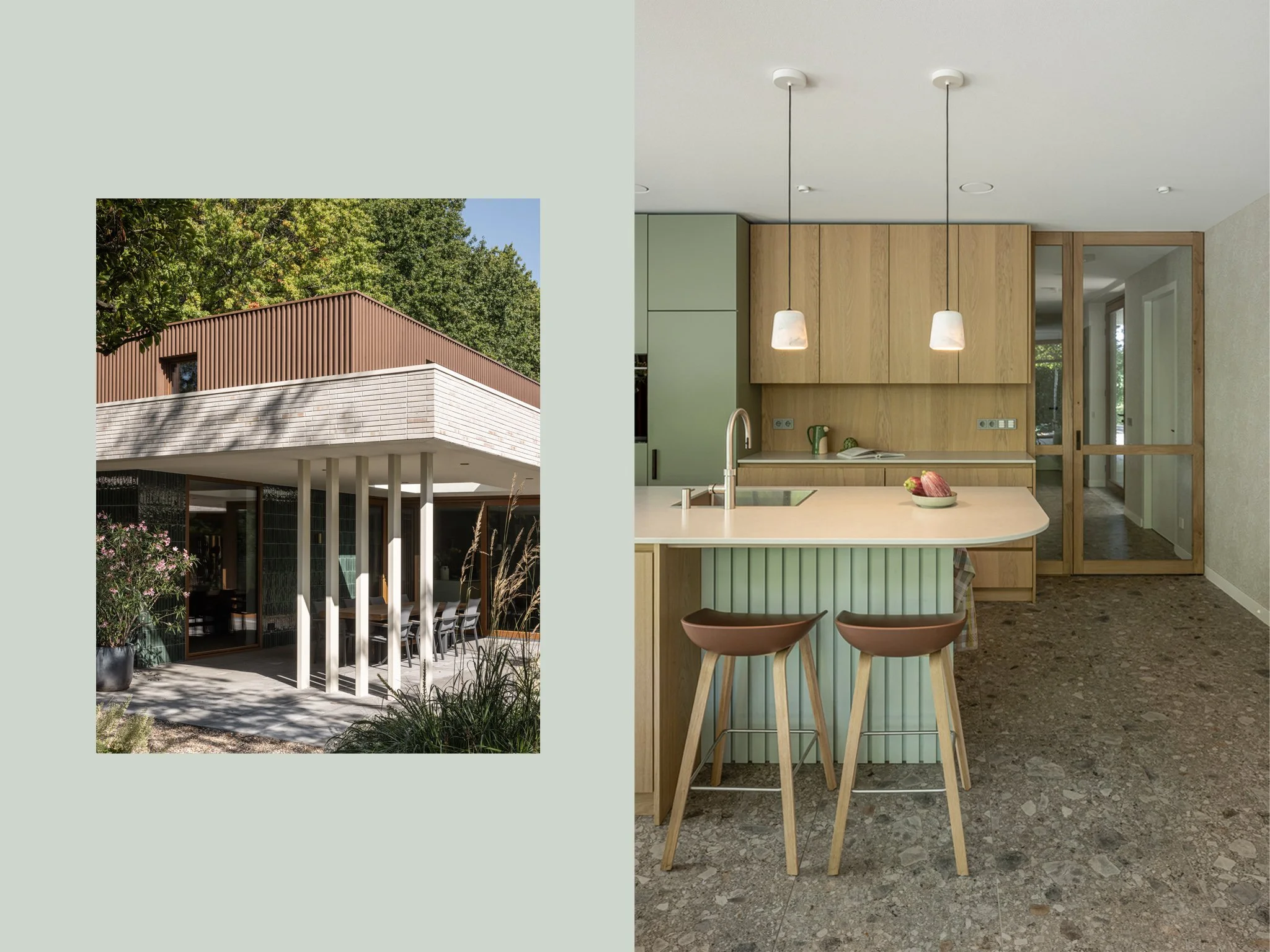 Interieurontwerp-keukeneiland-tuin-moderne-villa-nuenen-baaskleinbloesem.jpg