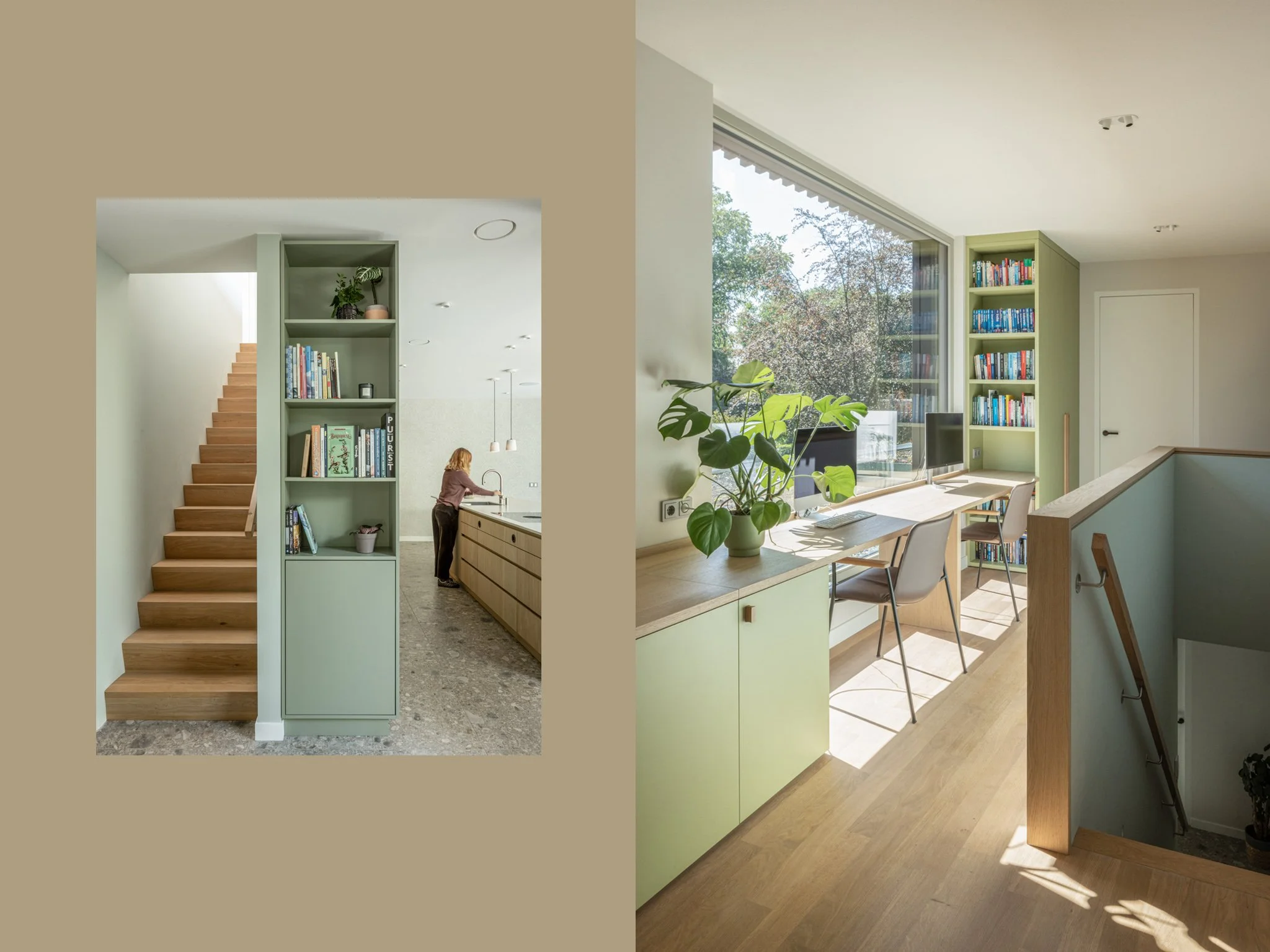 Interieurontwerp-meubelmaatwerk-moderne-villa-nuenen-baaskleinbloesem.jpg