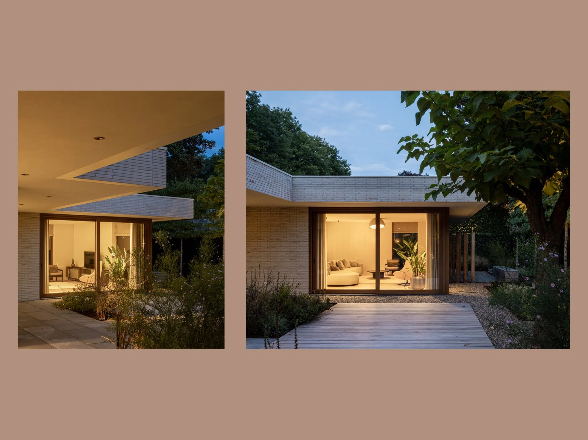 Interieurontwerp-binnen-buiten-moderne-villa-nuenen-baaskleinbloesem.jpg