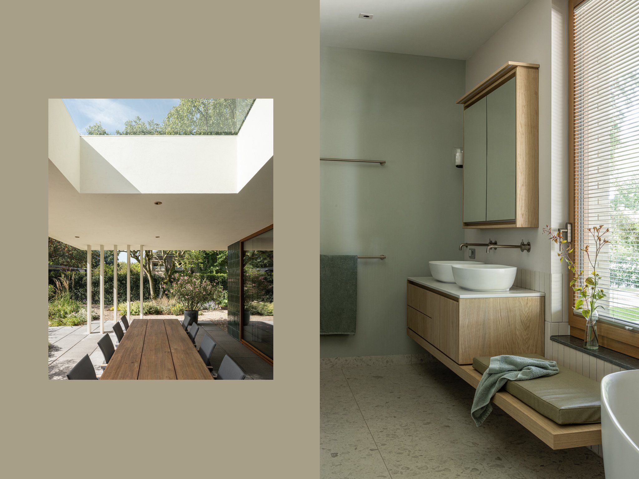 Interieurontwerp-badkamer-ensuite-moderne-villa-nuenen-baaskleinbloesem.jpg