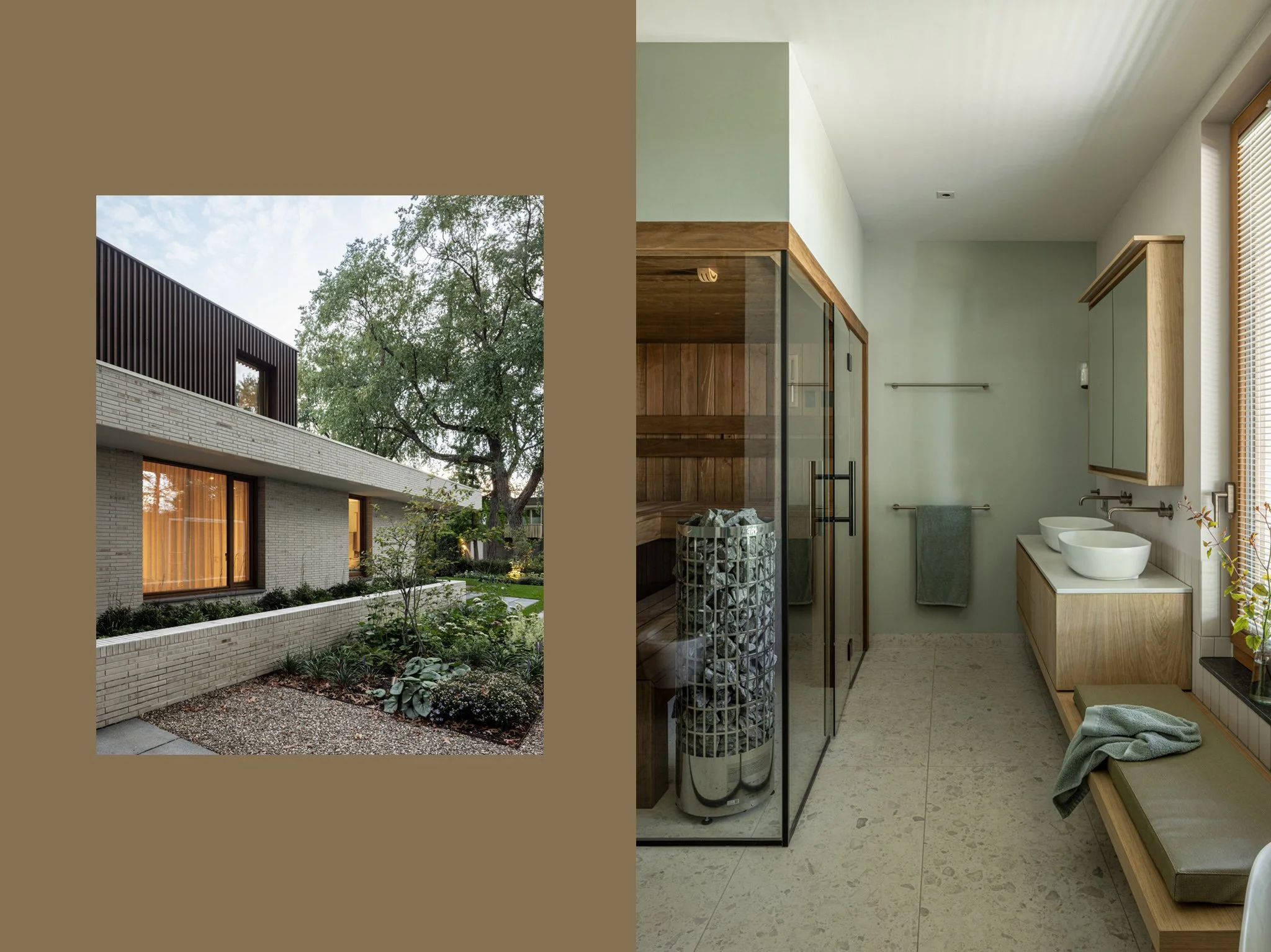 Interieurontwerp-badkamer-ensuite-sauna-moderne-villa-nuenen-baaskleinbloesem.jpg