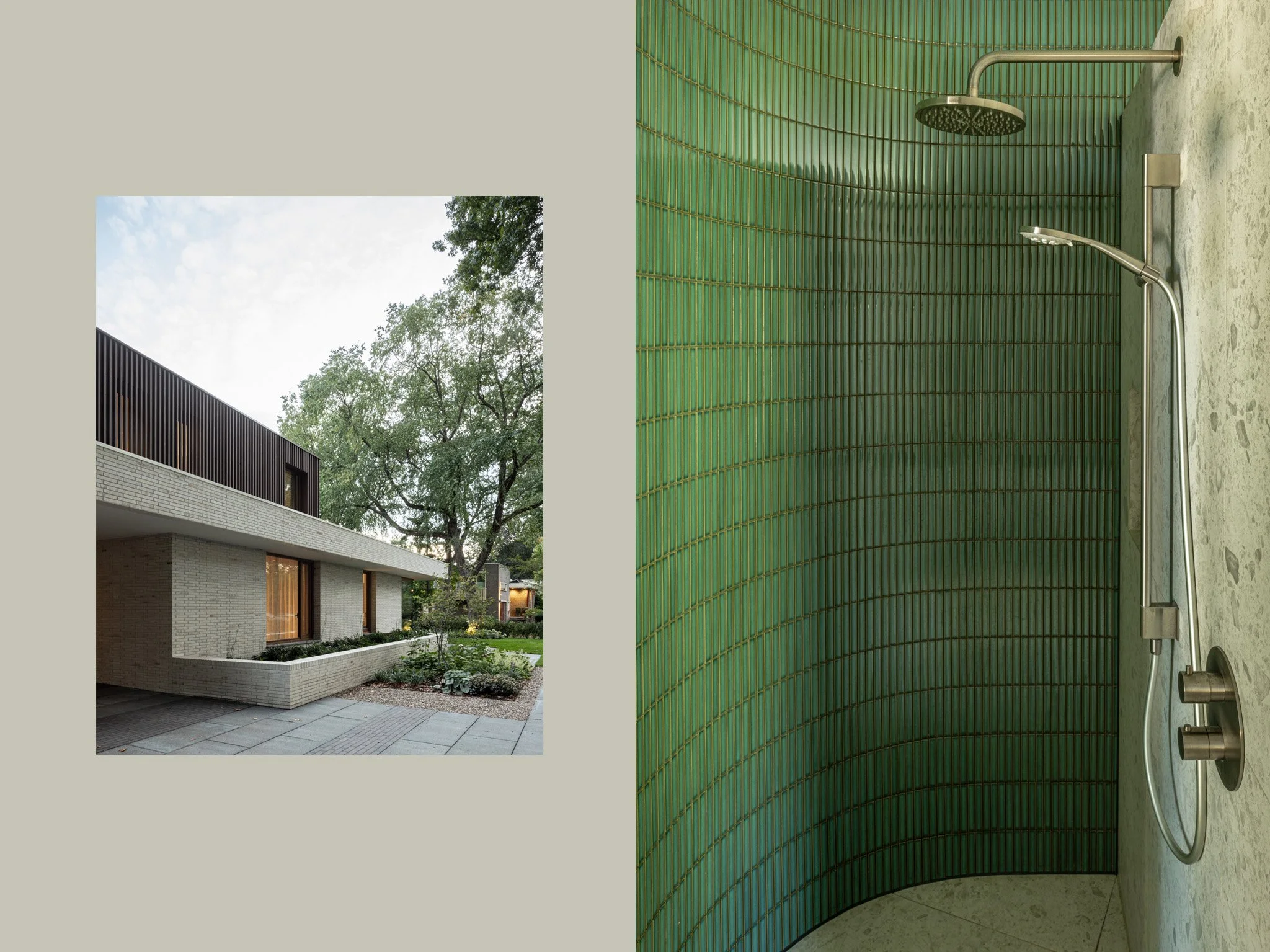 Interieurontwerp-douche-groene-tegels-moderne-villa-nuenen-baaskleinbloesem.jpg