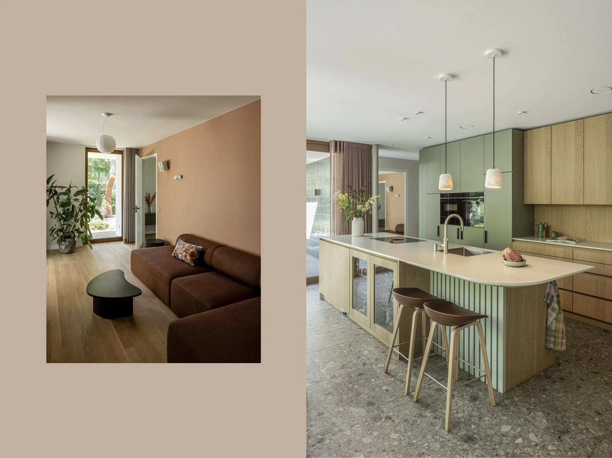 Interieurontwerp-zitkamer-keukeneiland-moderne-villa-nuenen-baaskleinbloesem.jpg