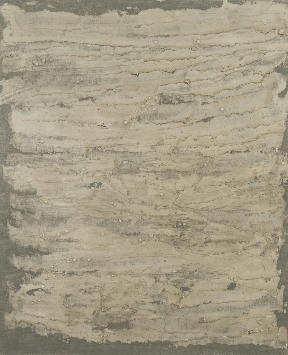 GREY 6