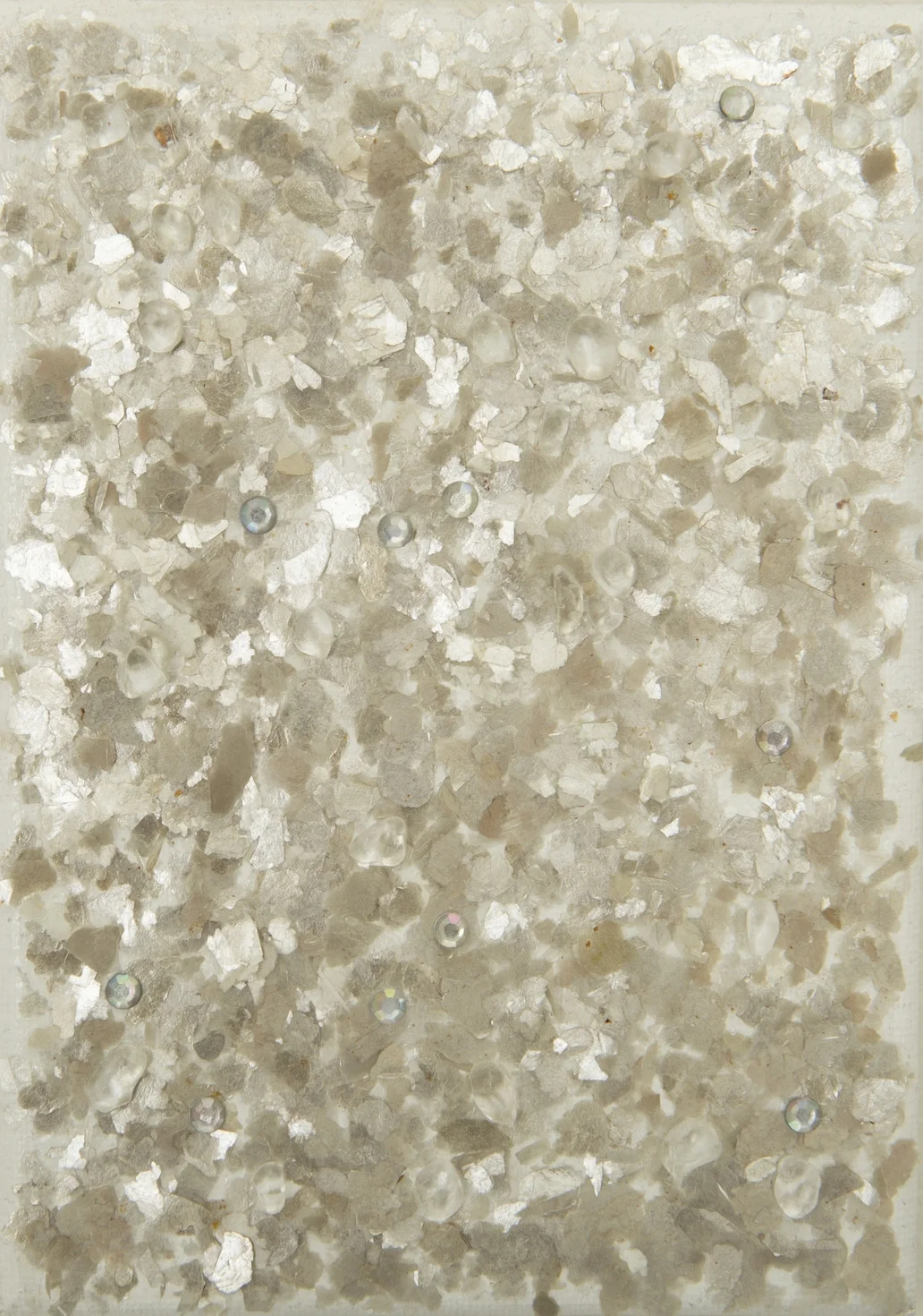 SILVER 2