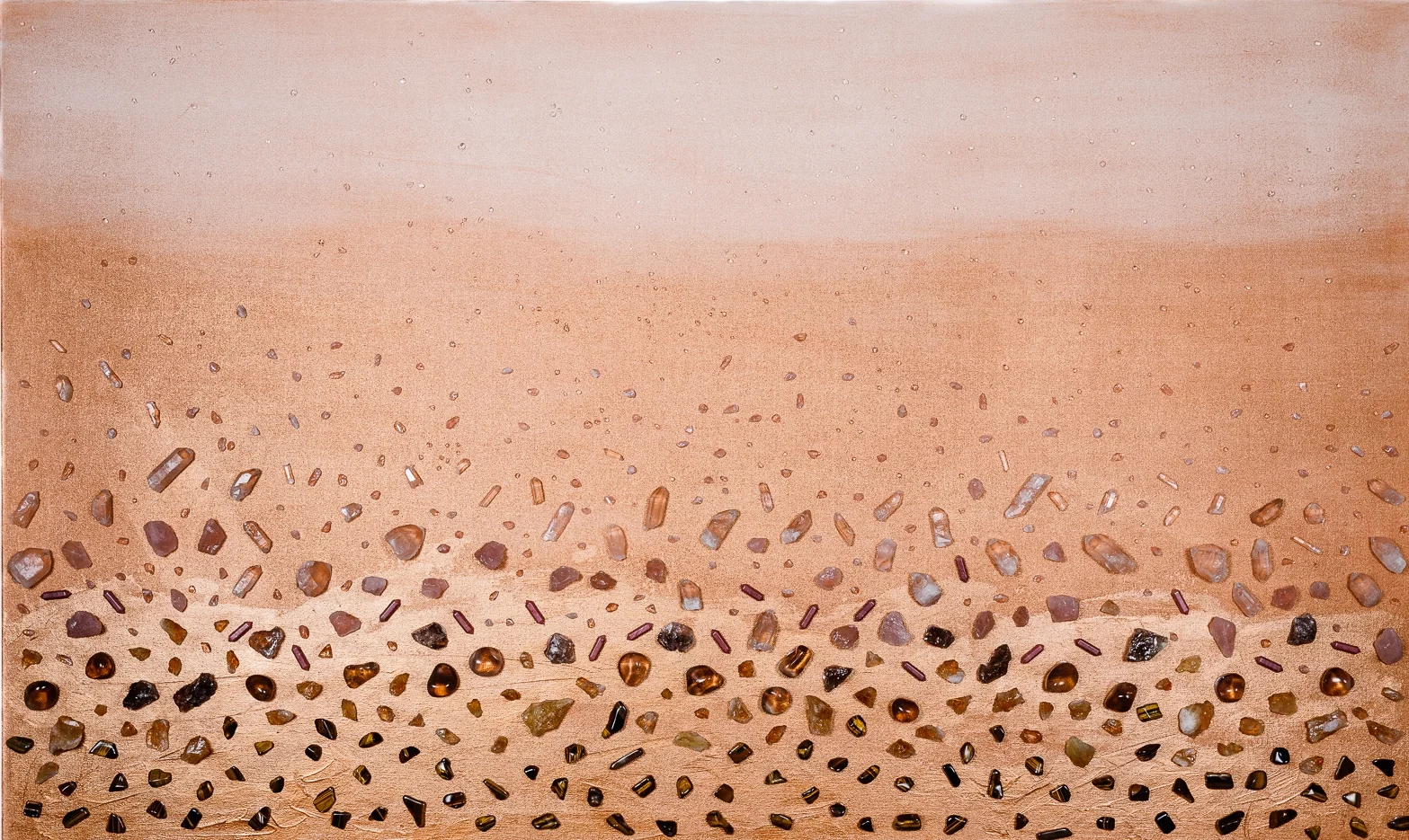 Copper 5