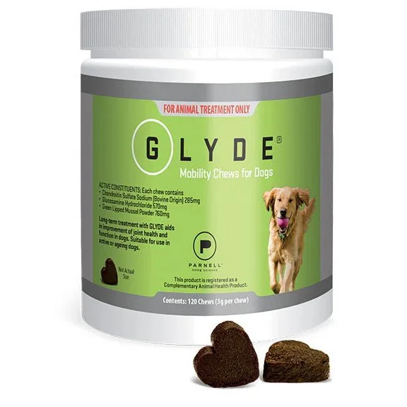 AU-Glyde-Chews-120ct-Canister_1024x1024.jpg