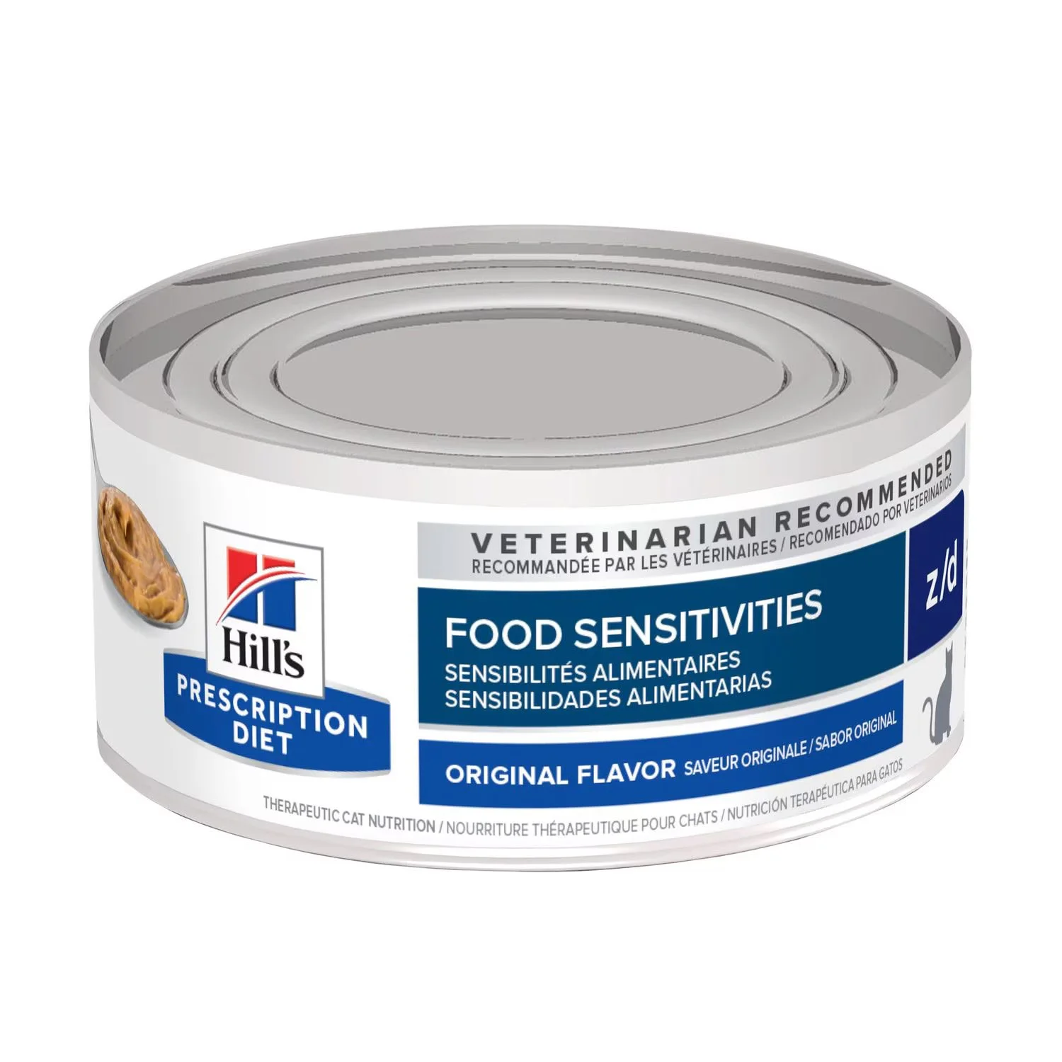 pd-zd-feline-canned-productShot_zoom.jpg