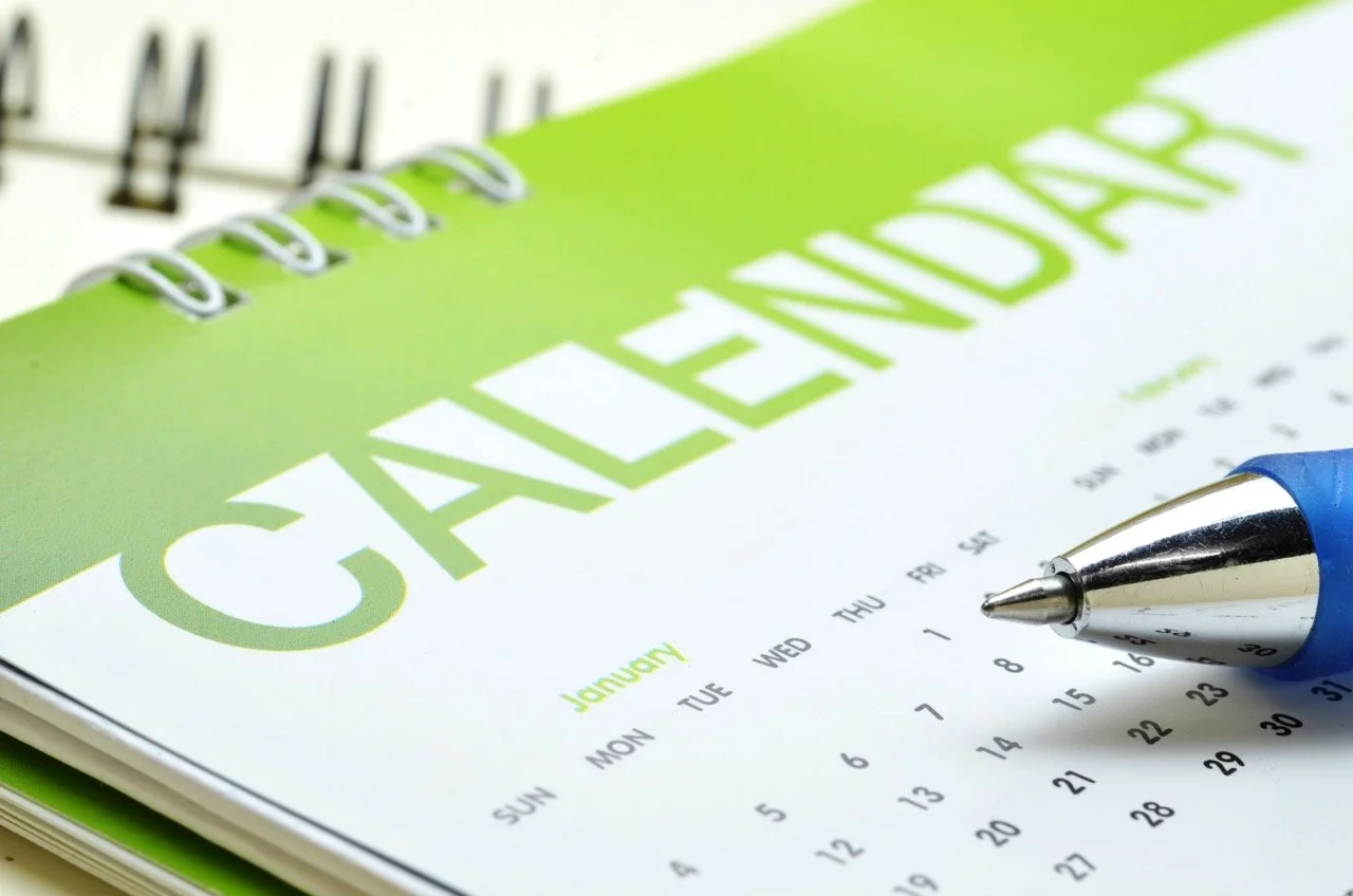 banner_bvh_vetcalendar.jpeg
