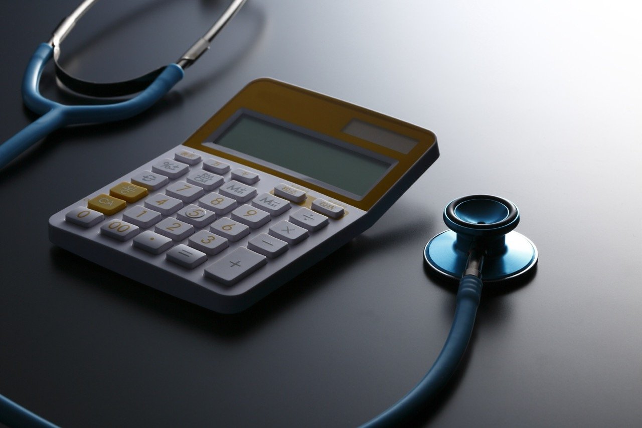 banner_bvh_petinsurance.jpeg