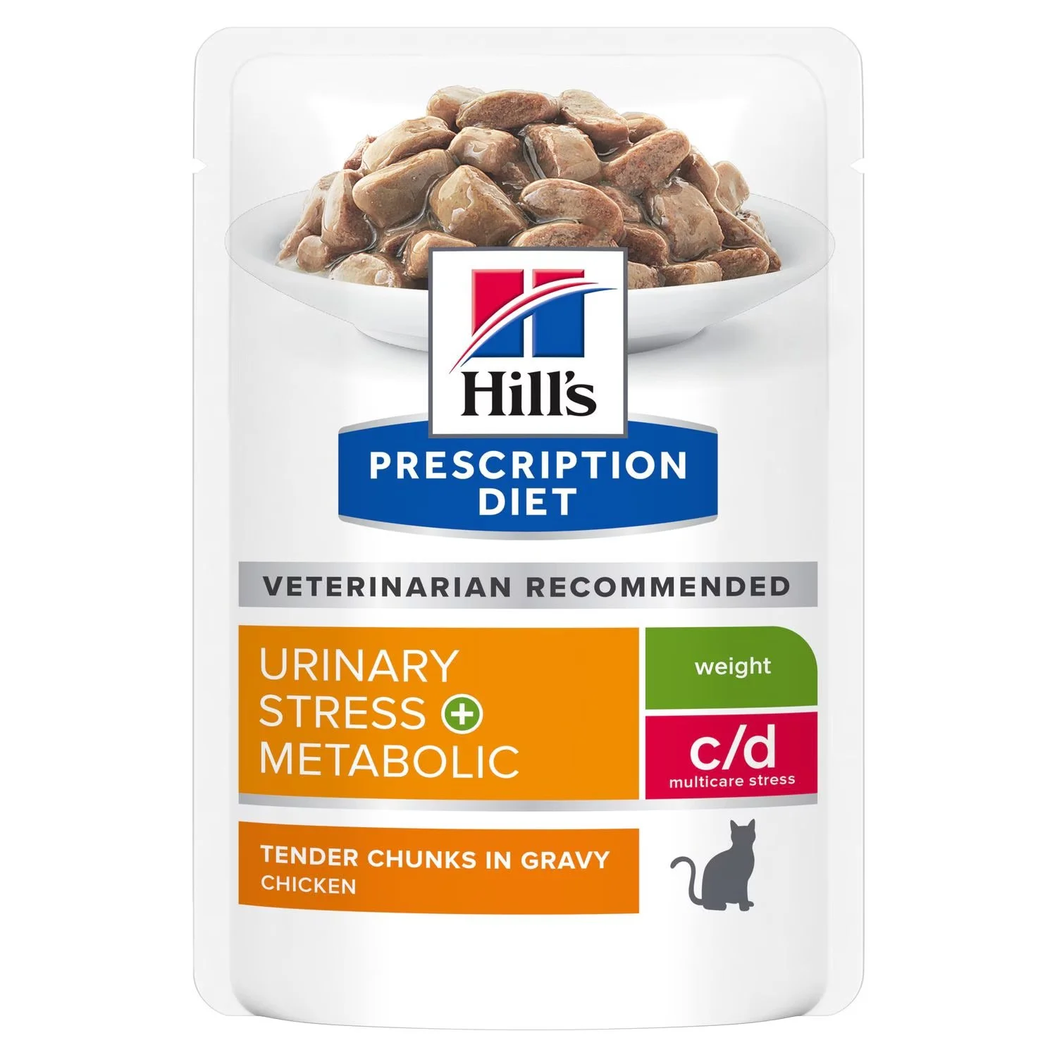 pd-feline-metabolic-plus-urinary-stress-chicken-pouch-productShot_zoom.jpg