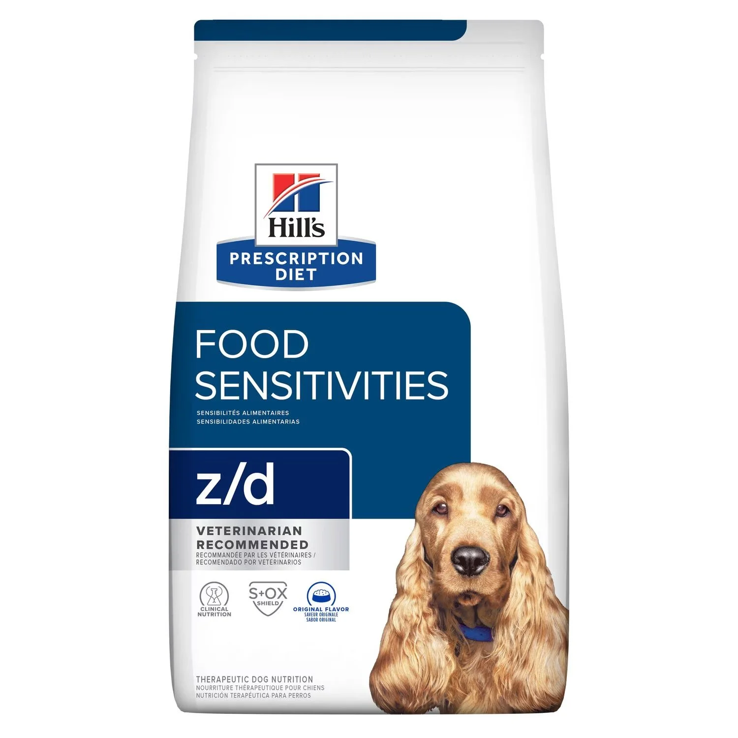 pd-zd-canine-dry-productShot_zoom.jpg