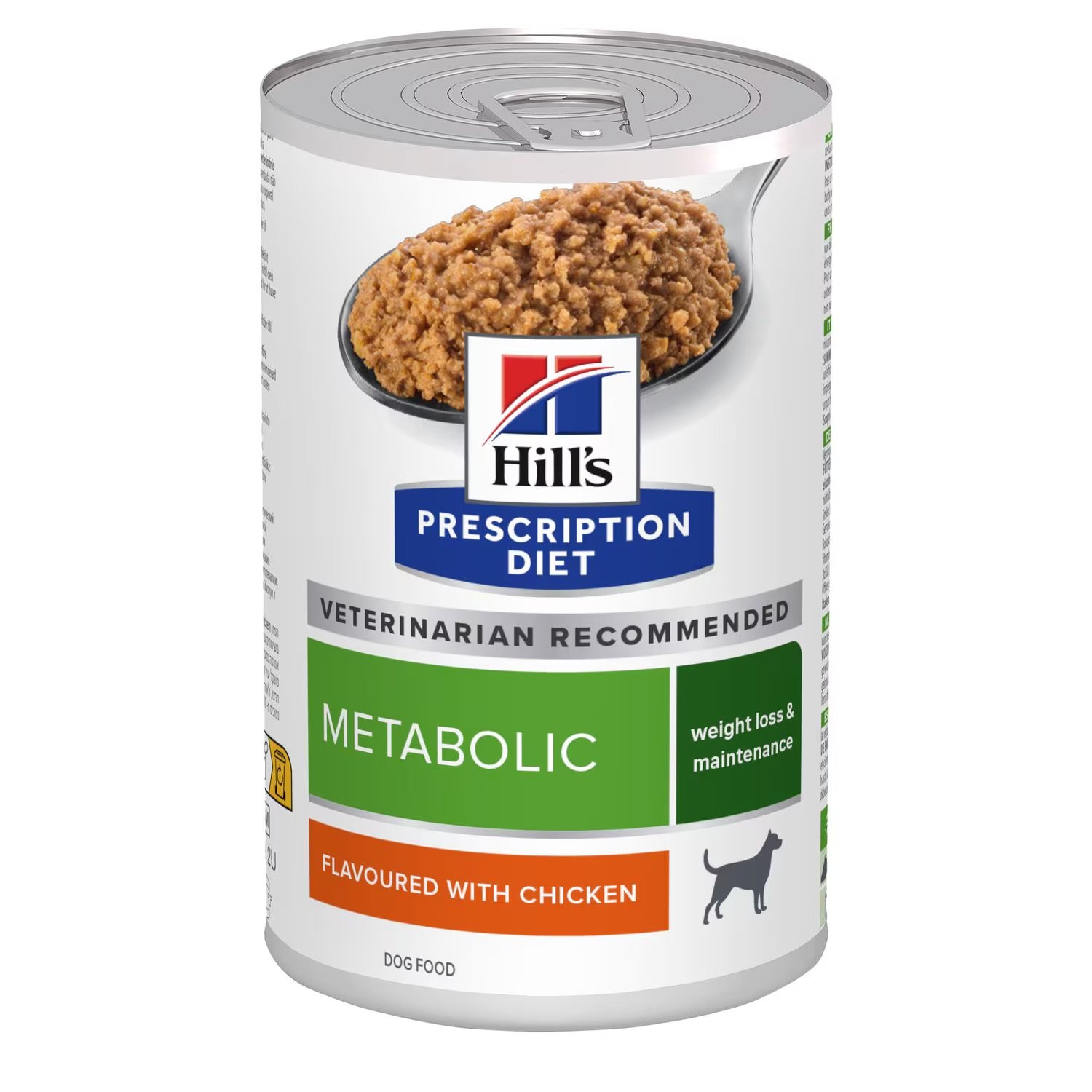 pd-canine-metabolic-canned-productShot_zoom.jpg